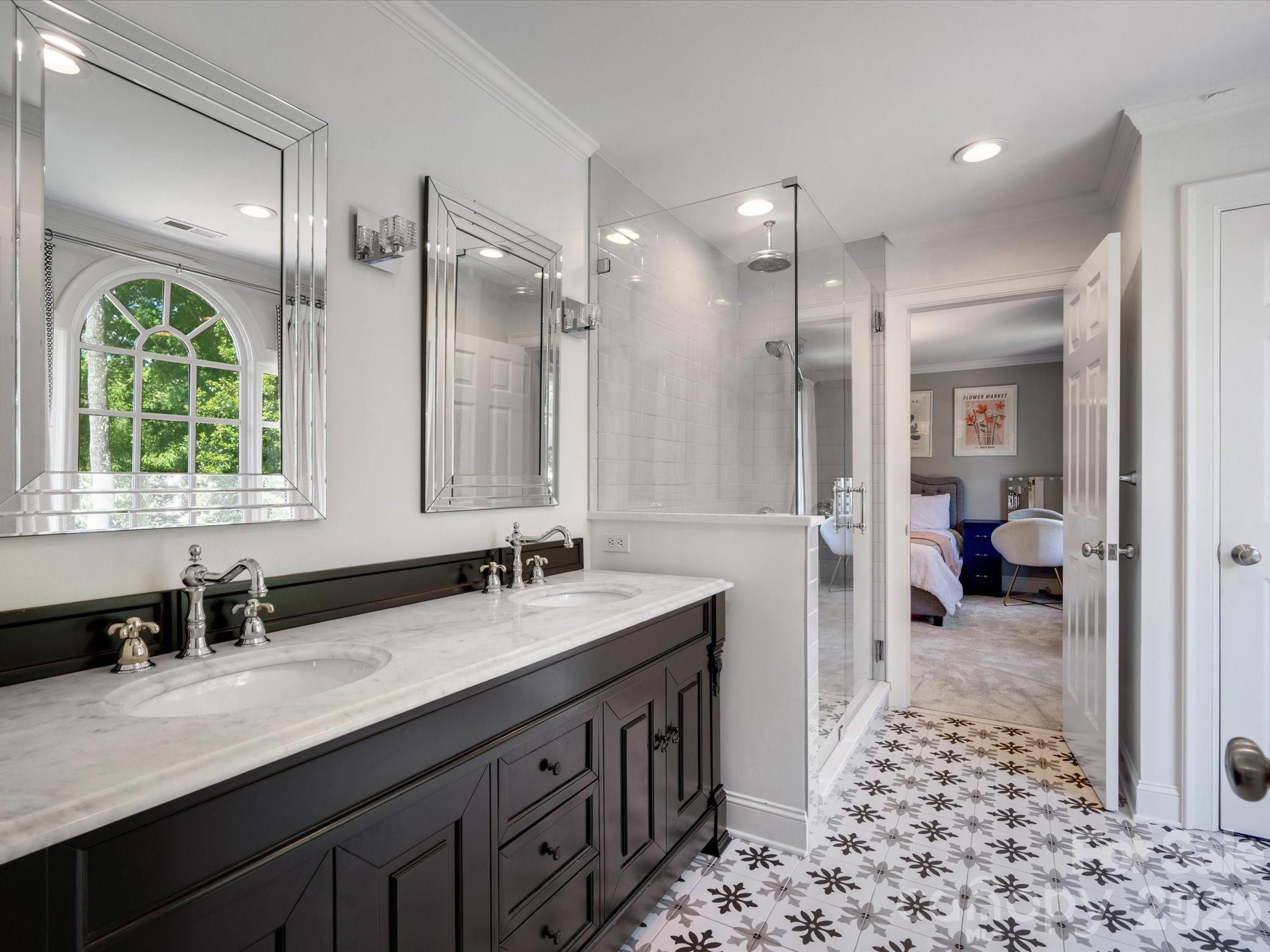 Providence Country Club - Residential