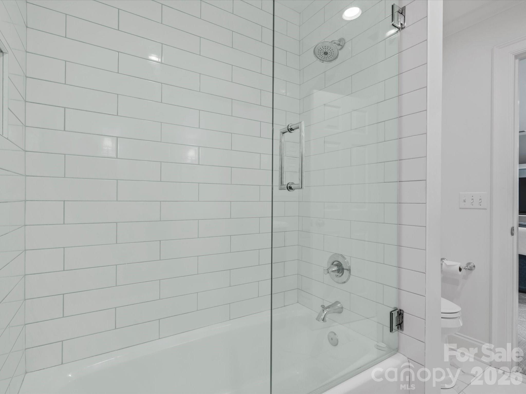 Providence Country Club - Residential