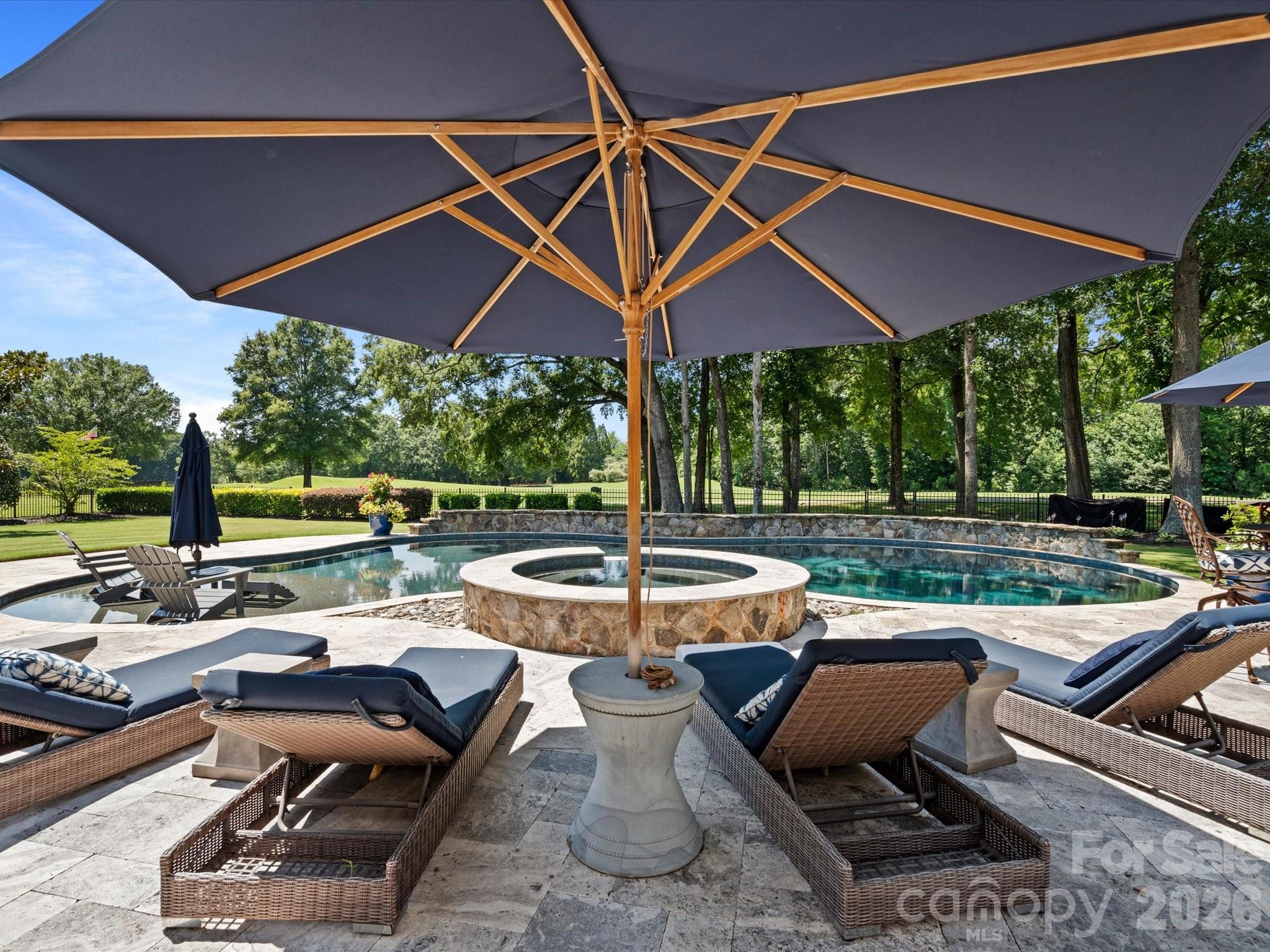 11624 Glenn Abbey Way