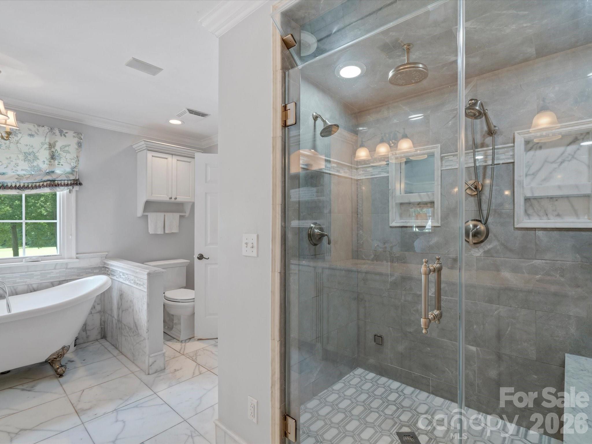 Providence Country Club - Residential