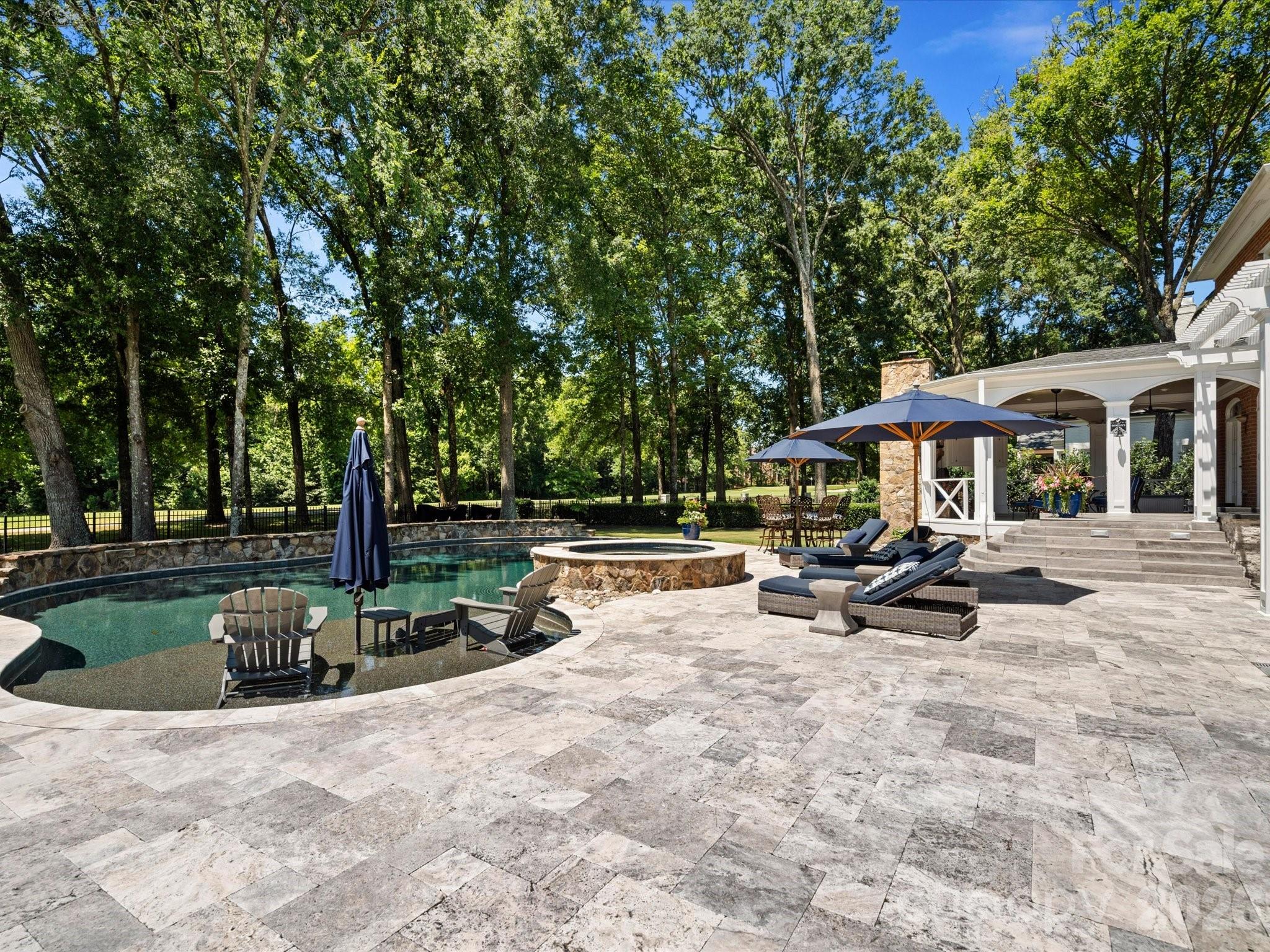 11624 Glenn Abbey Way