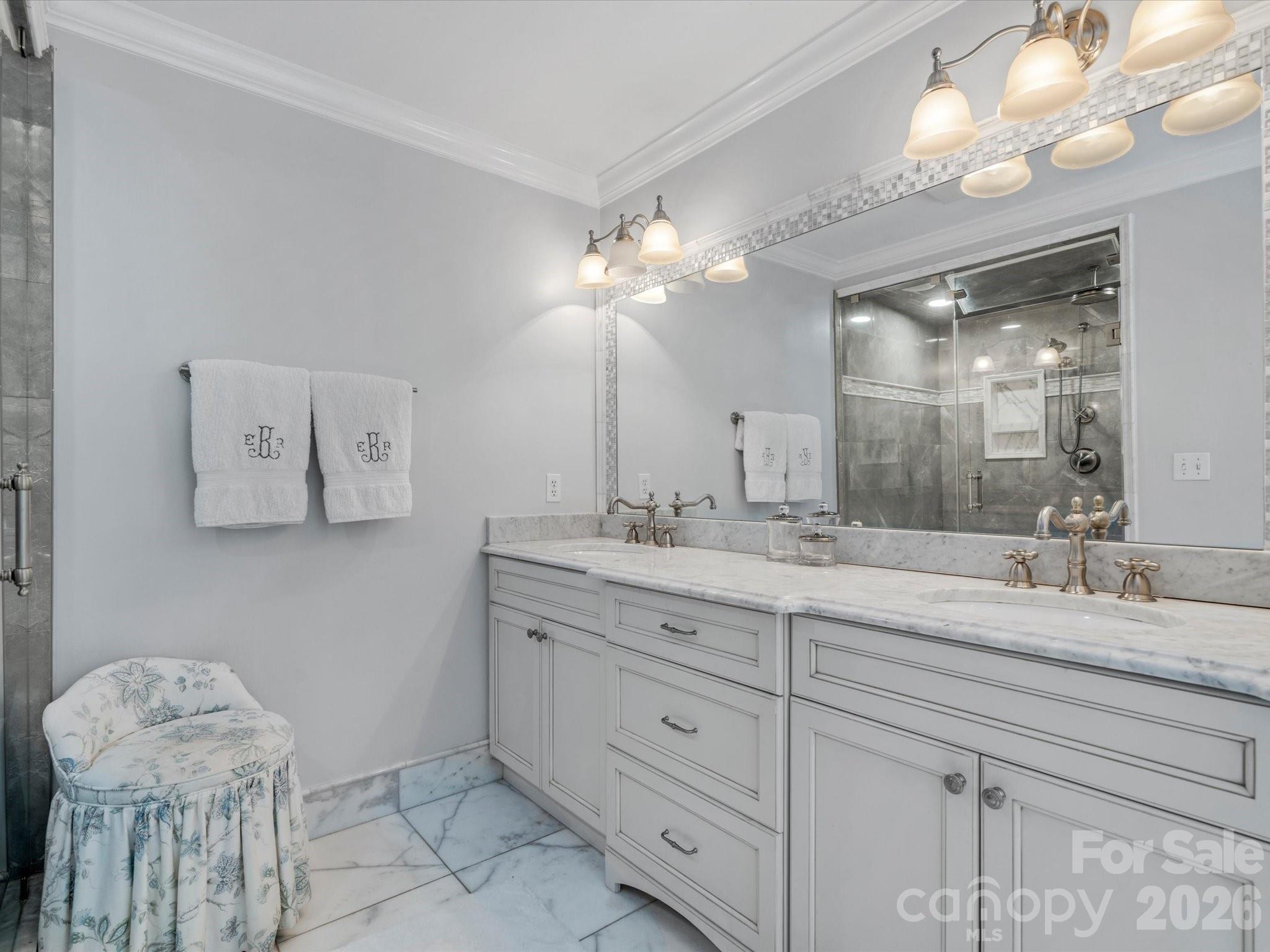 Providence Country Club - Residential