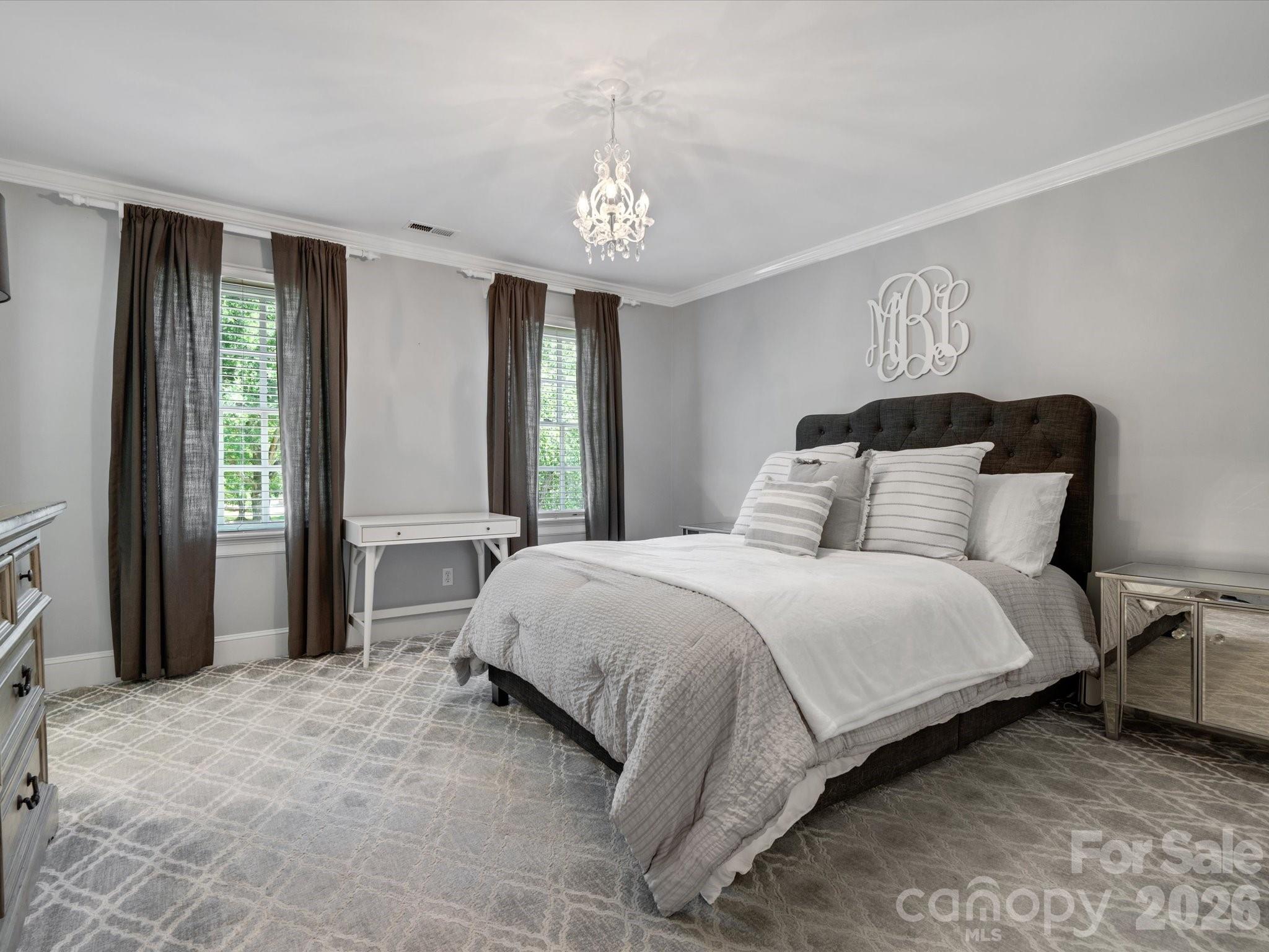 Providence Country Club - Residential