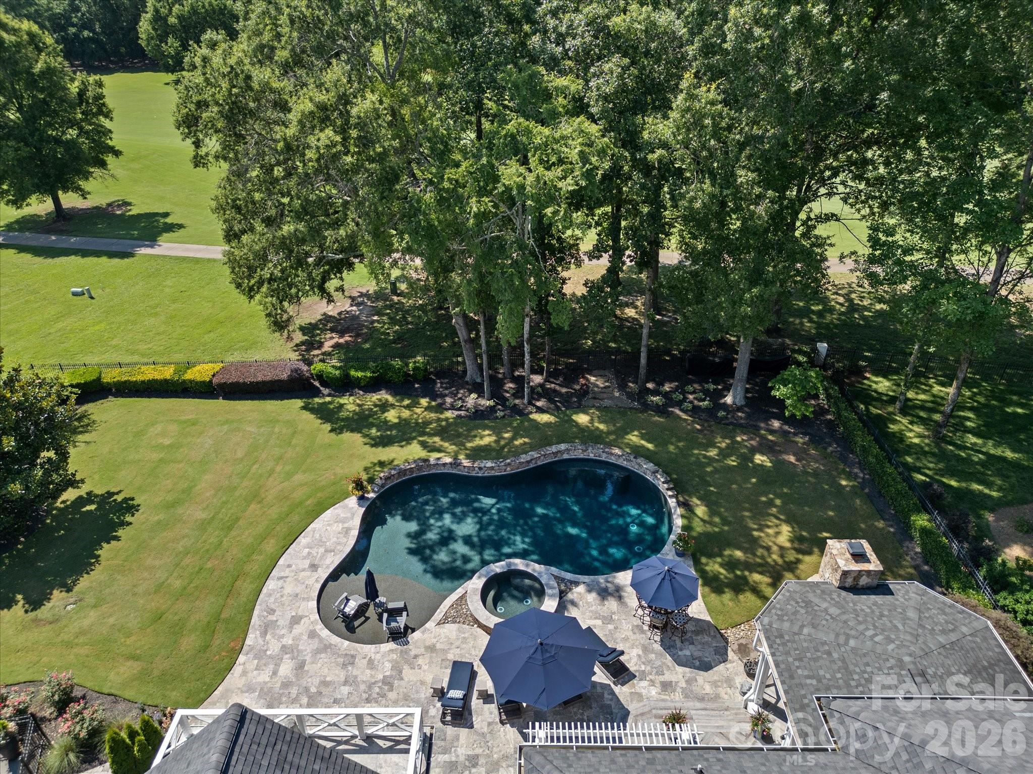 11624 Glenn Abbey Way