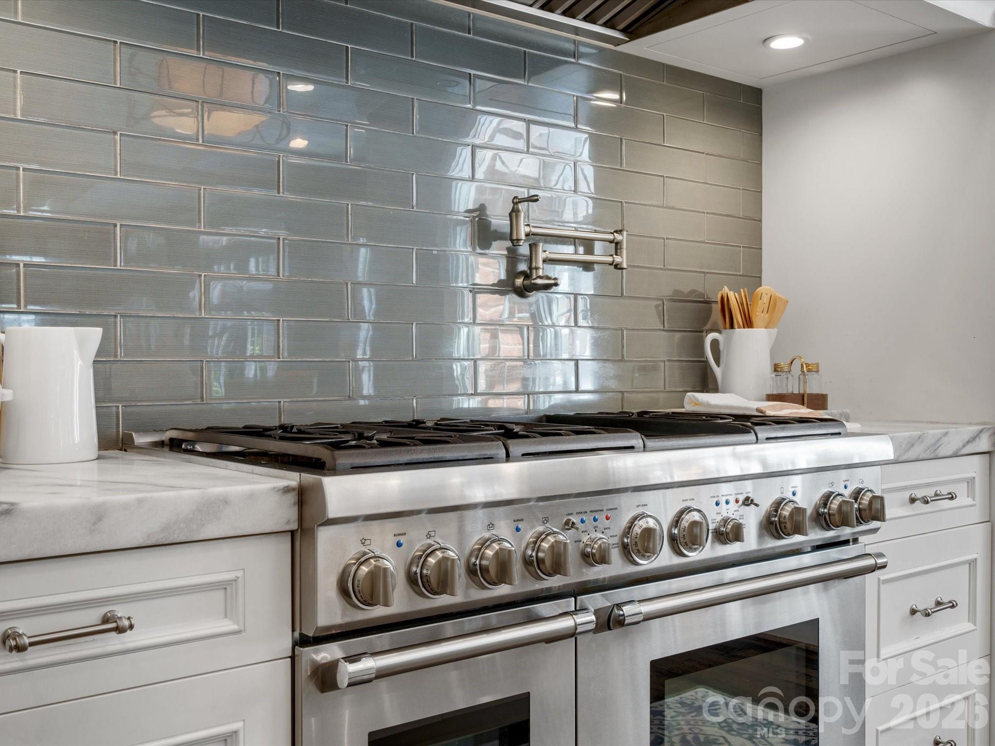 Providence Country Club - Residential