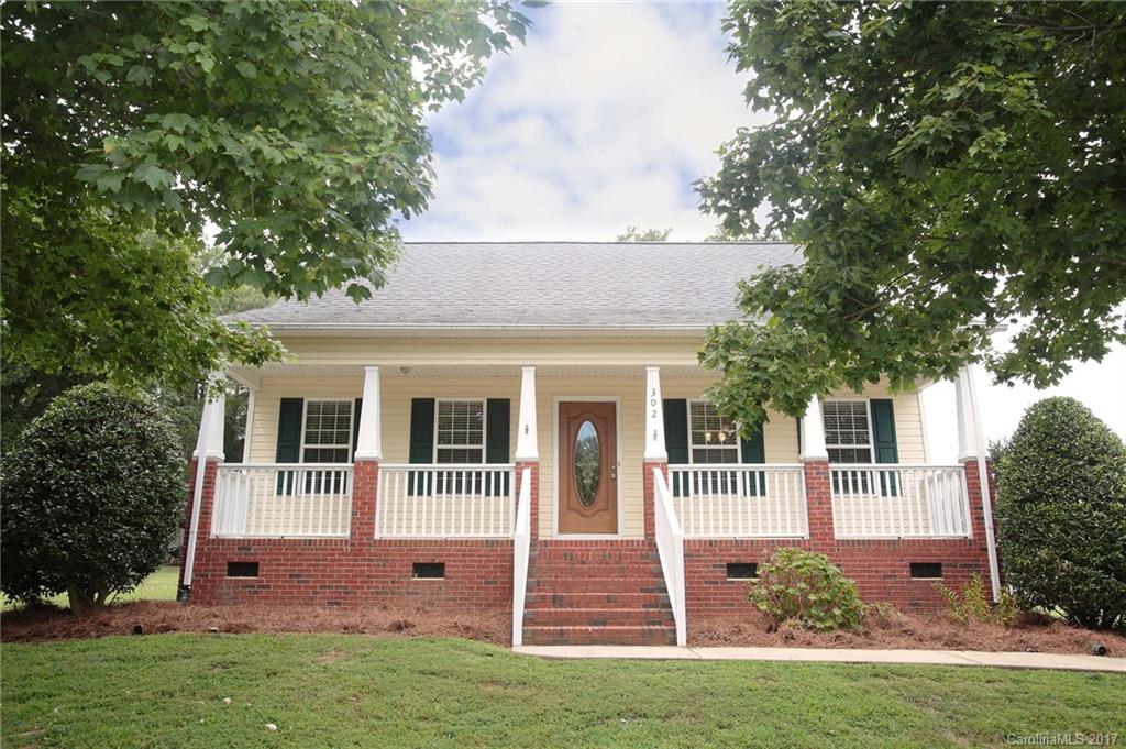 Lakeside - Residential