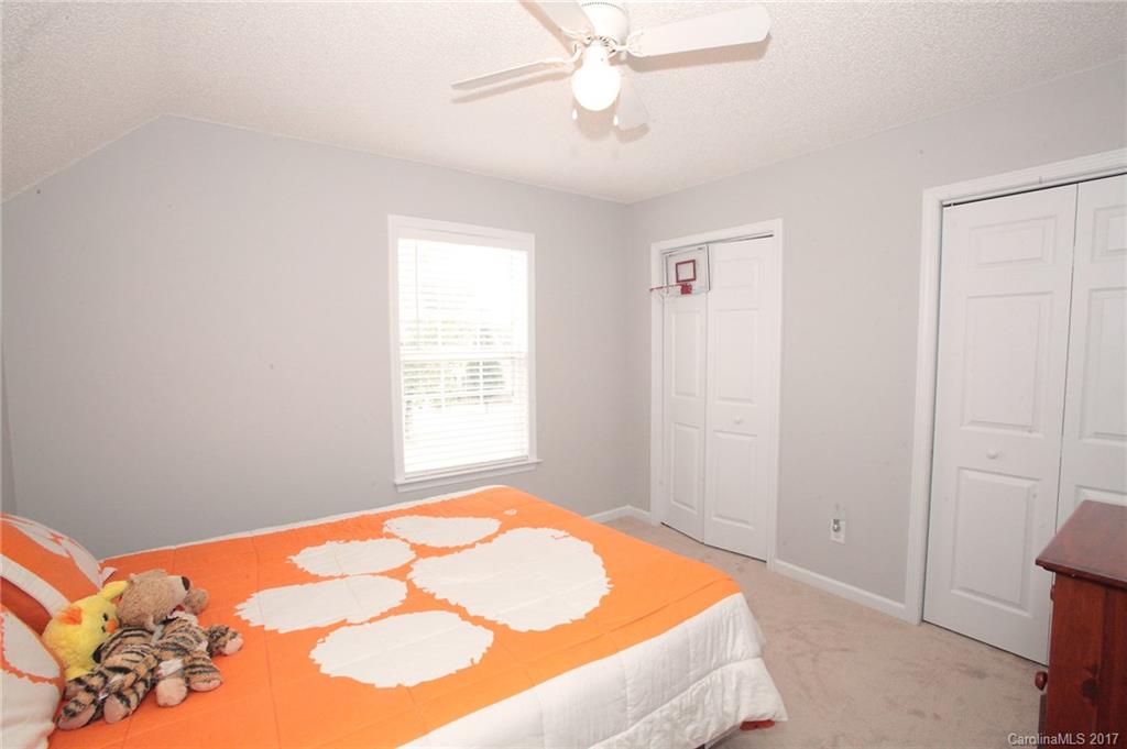 Lakeside - Residential