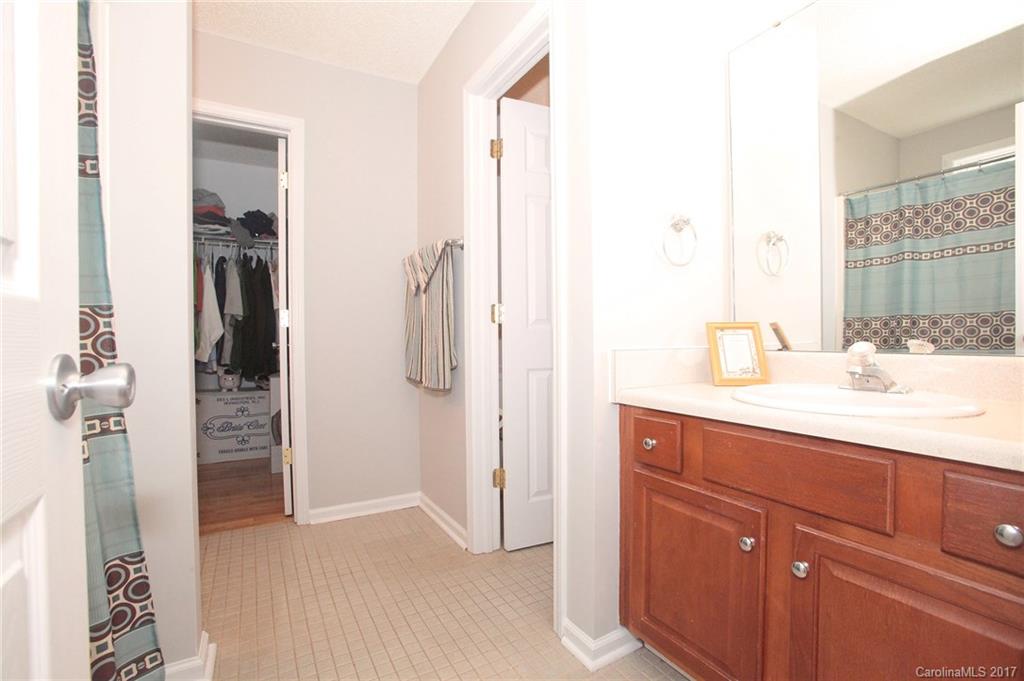 Lakeside - Residential