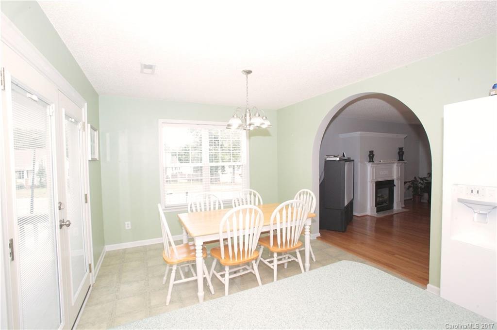 Lakeside - Residential