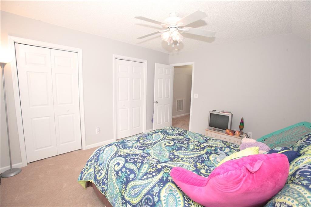 Lakeside - Residential