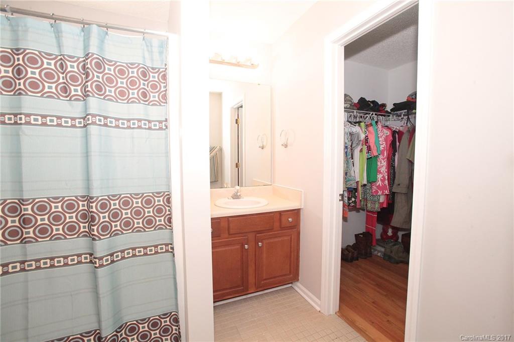 Lakeside - Residential