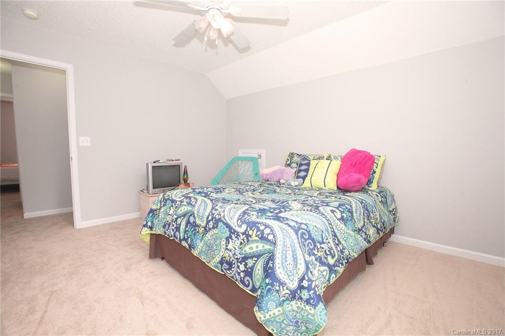 Lakeside - Residential