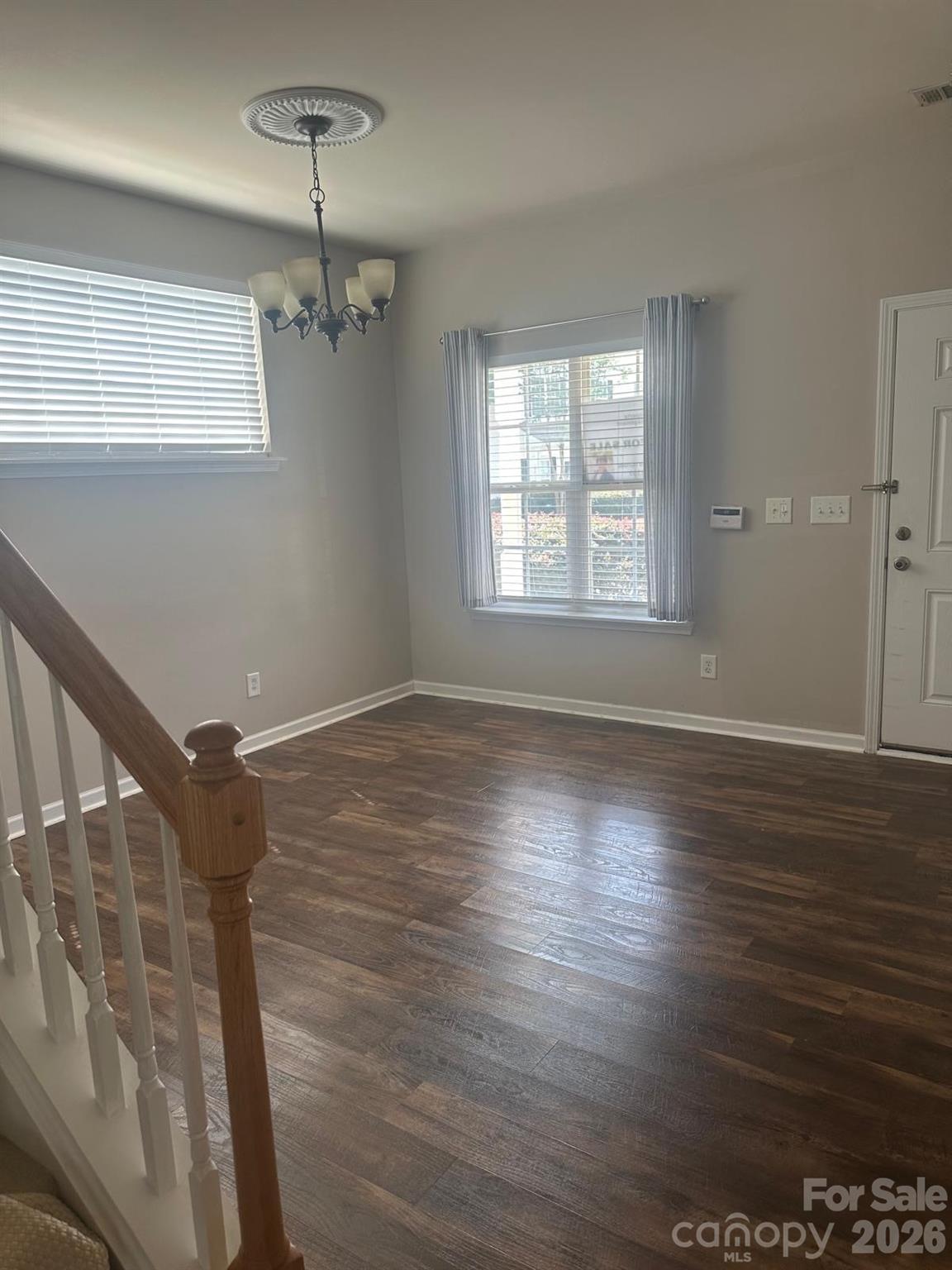 620 Fountain Court