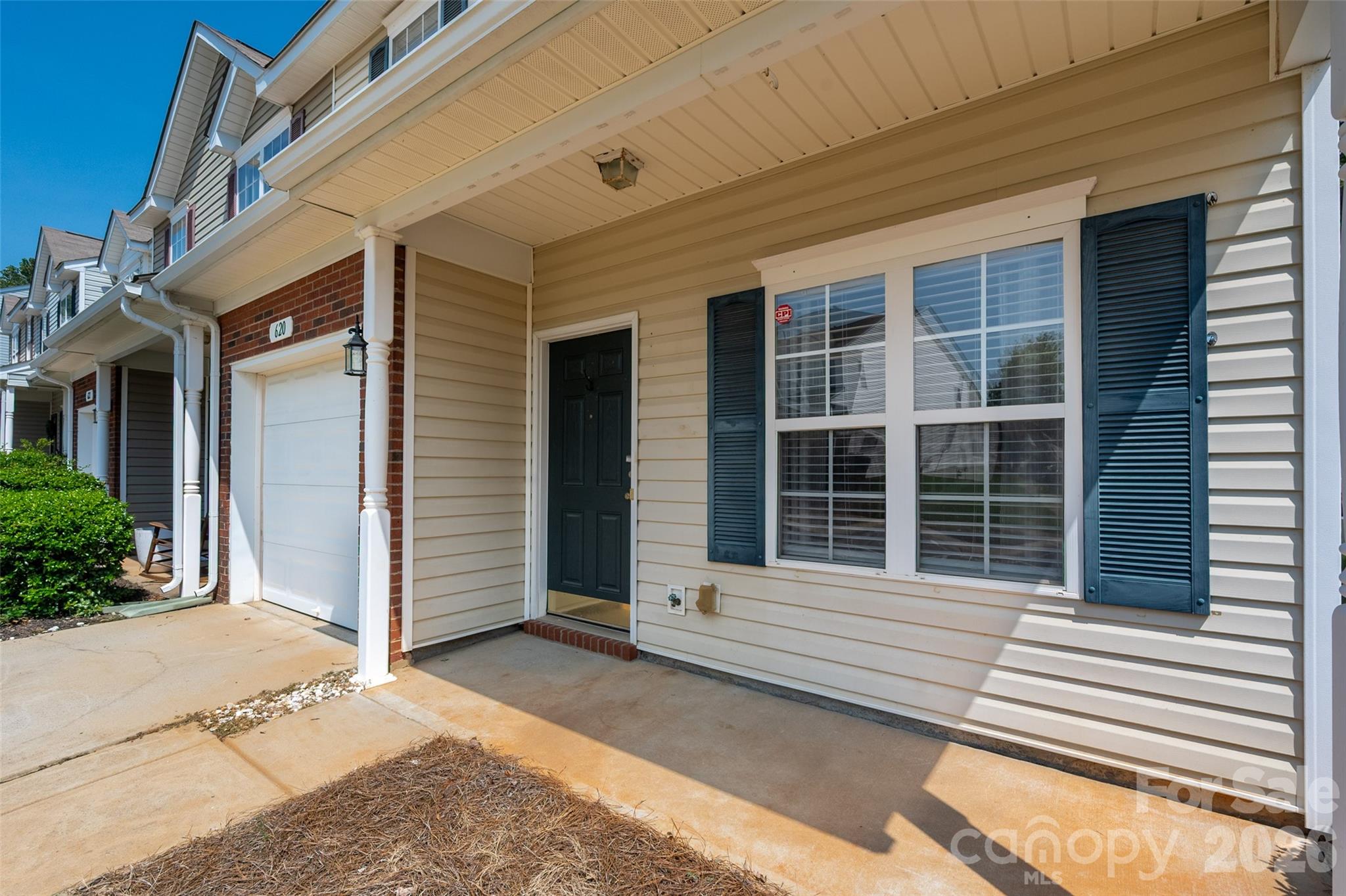 620 Fountain Court