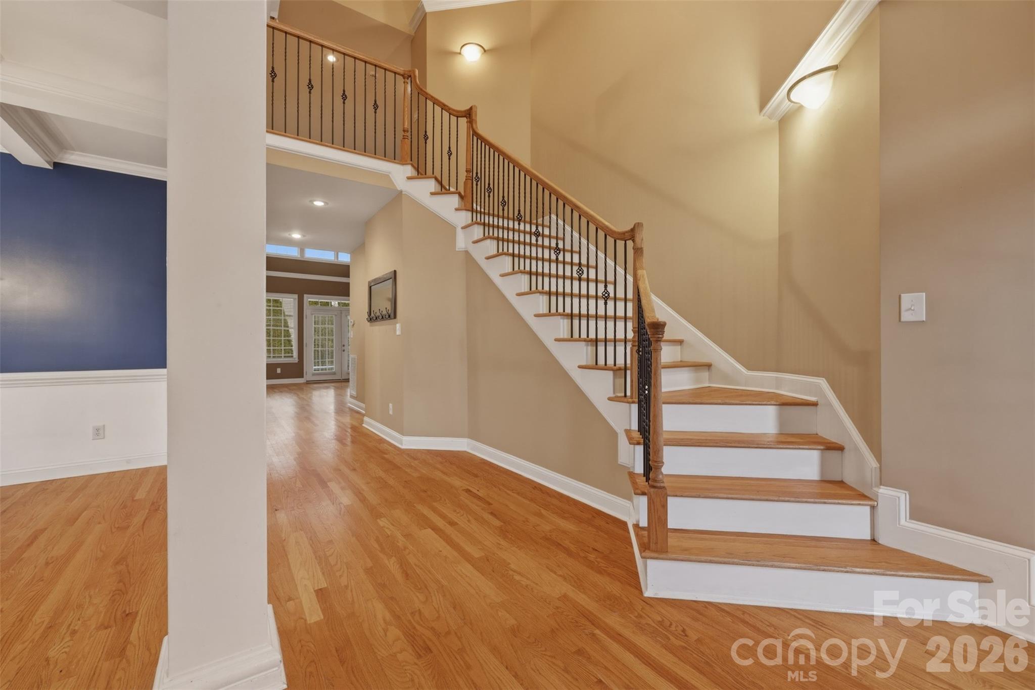 1838 31st Avenue Lane NE