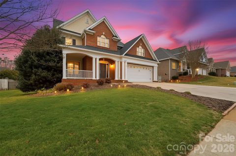 1838 31st Avenue Lane NE Hickory NC 28601