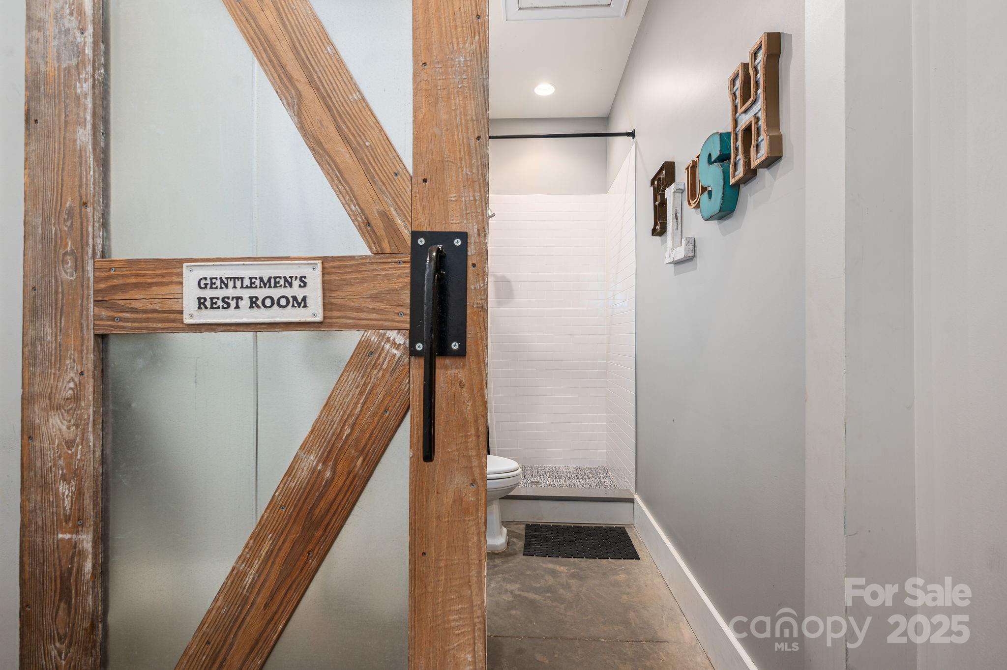 Reflection Pointe - Residential