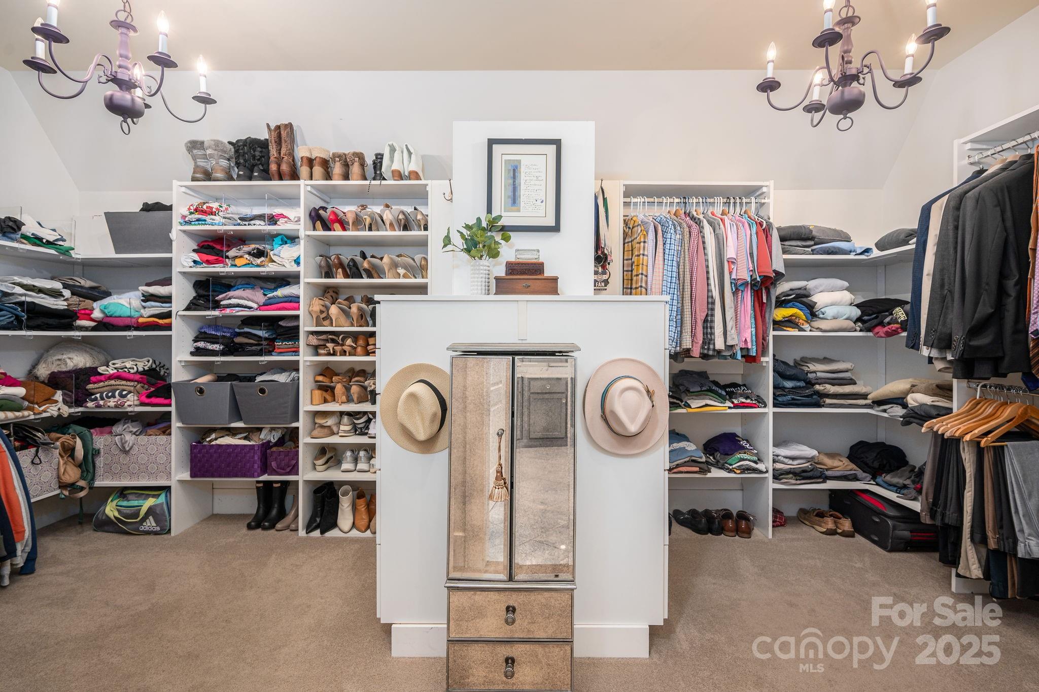 Reflection Pointe - Residential