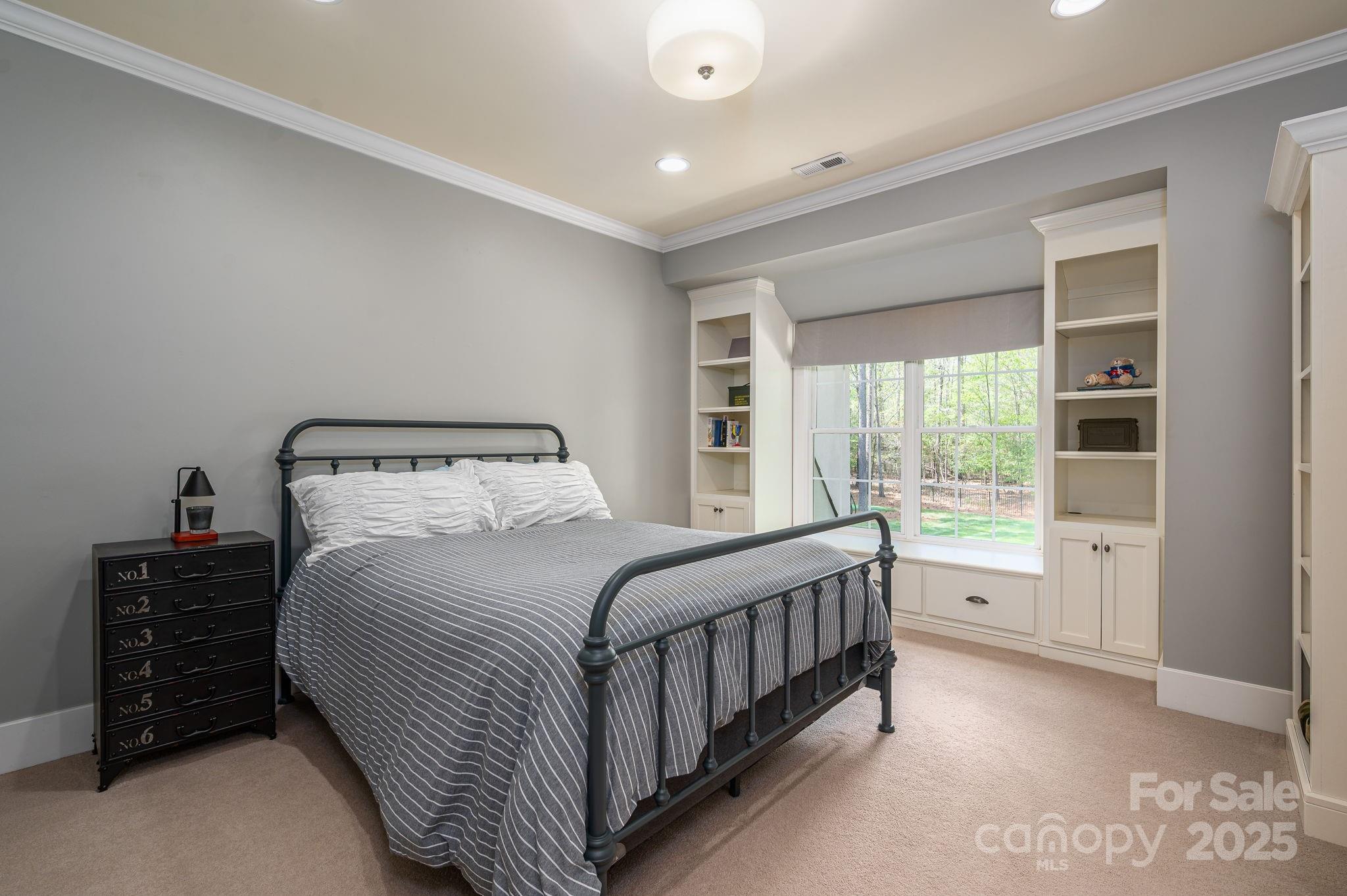 Reflection Pointe - Residential