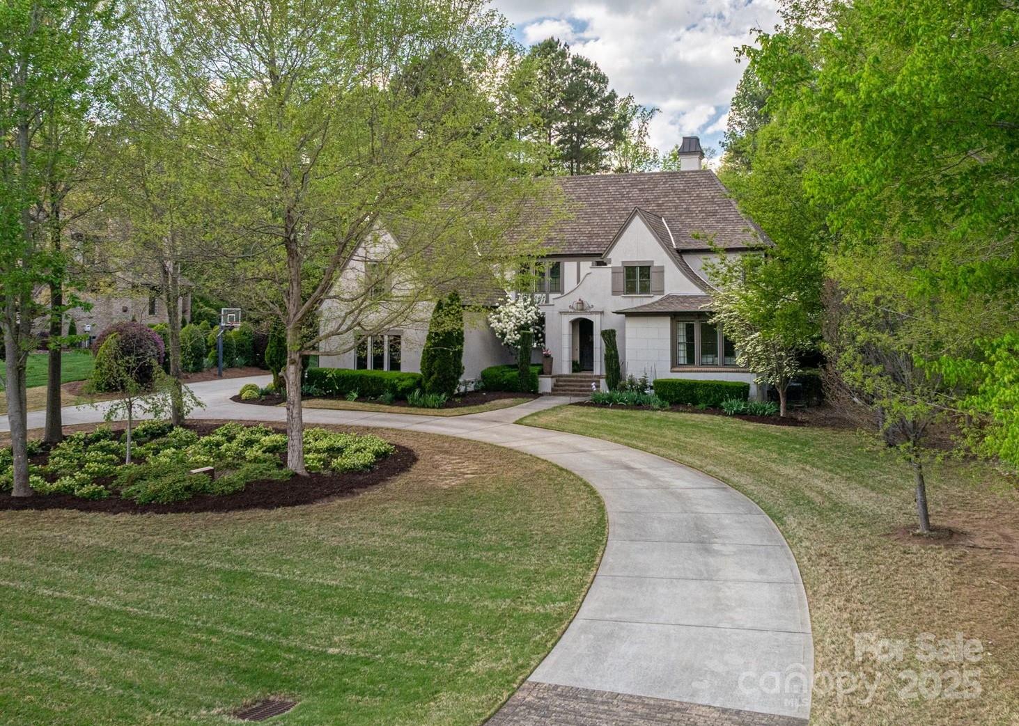3160 Ashwood Park Drive