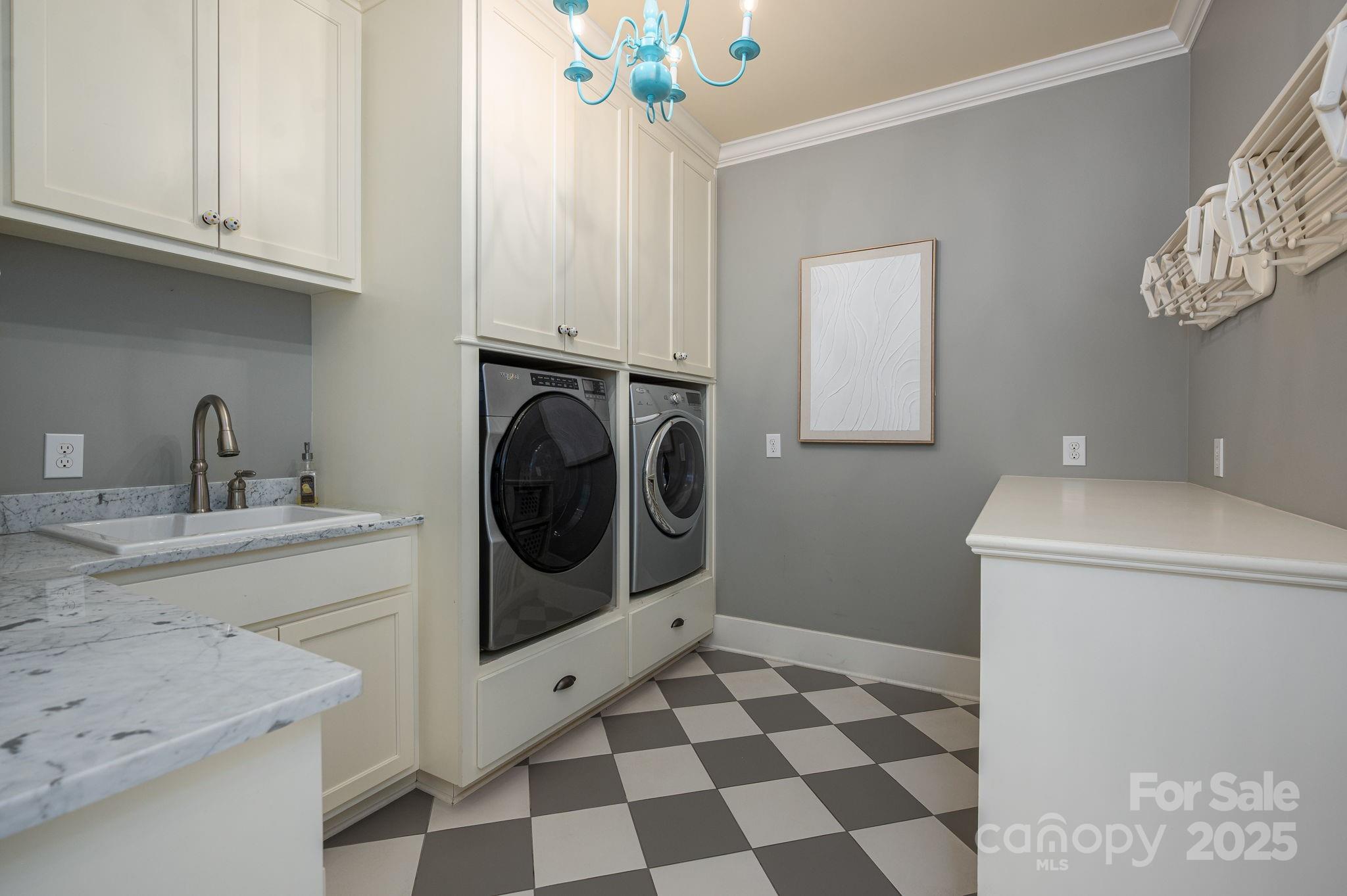 Reflection Pointe - Residential