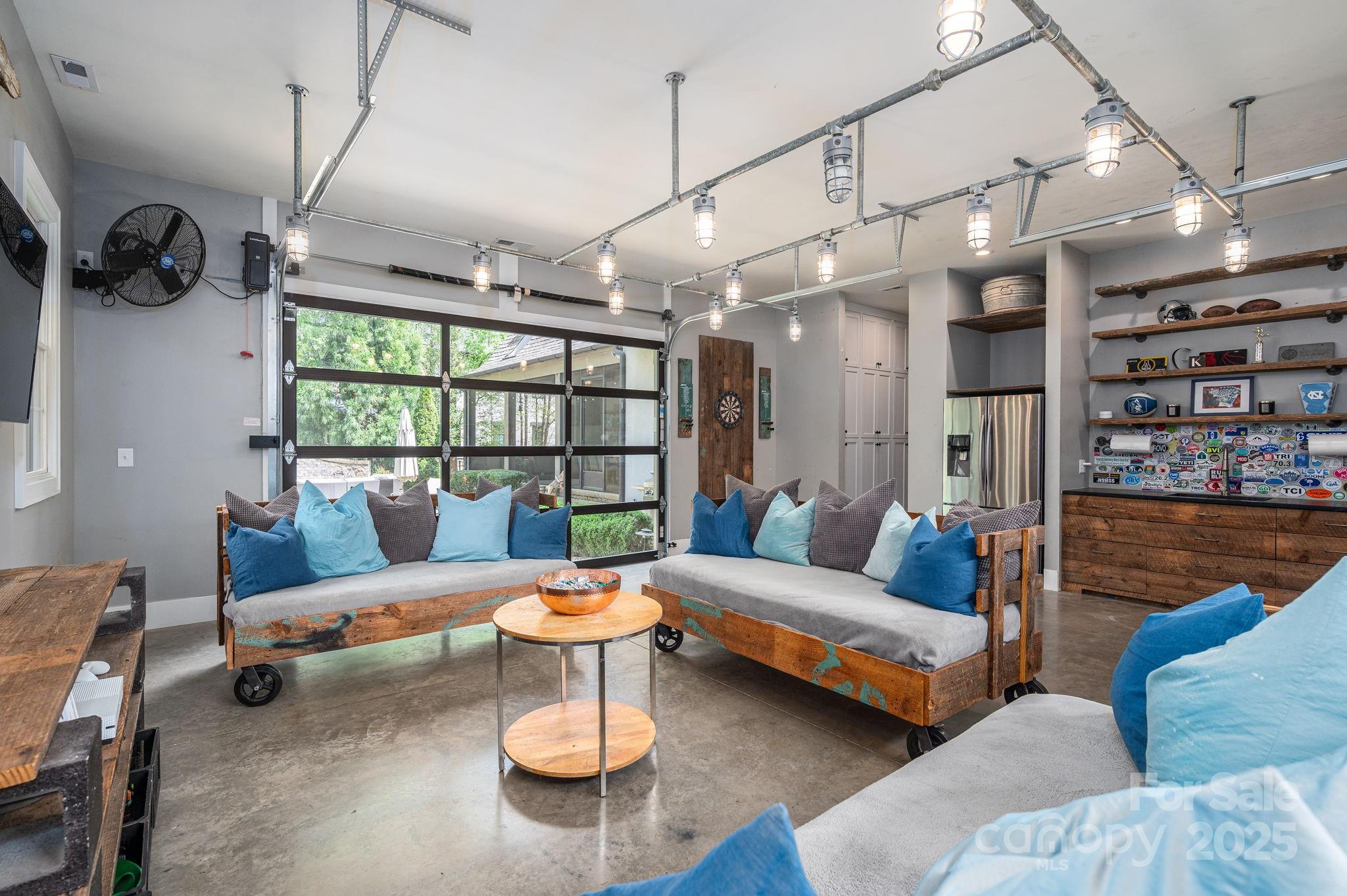 Reflection Pointe - Residential