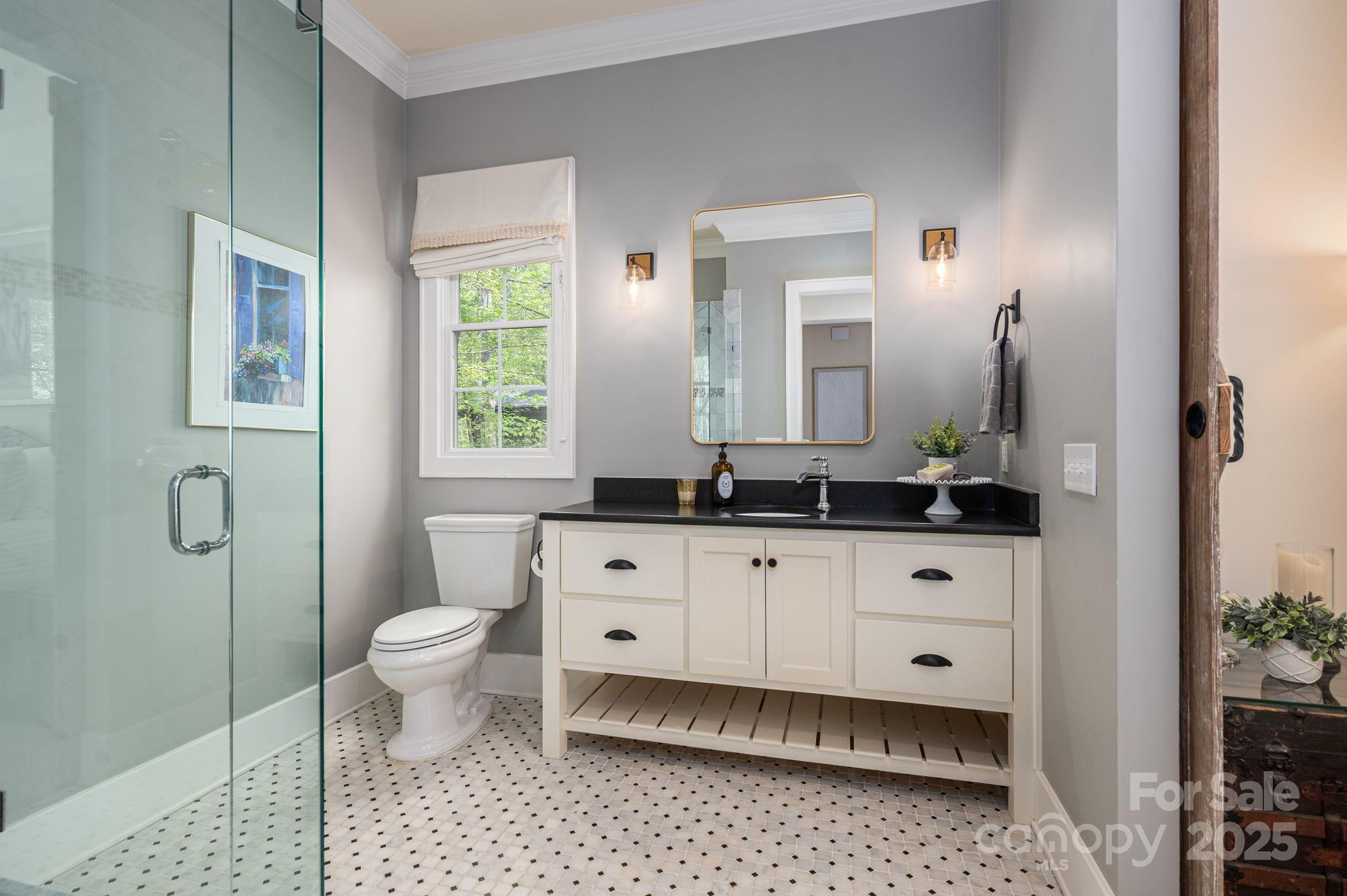 Reflection Pointe - Residential