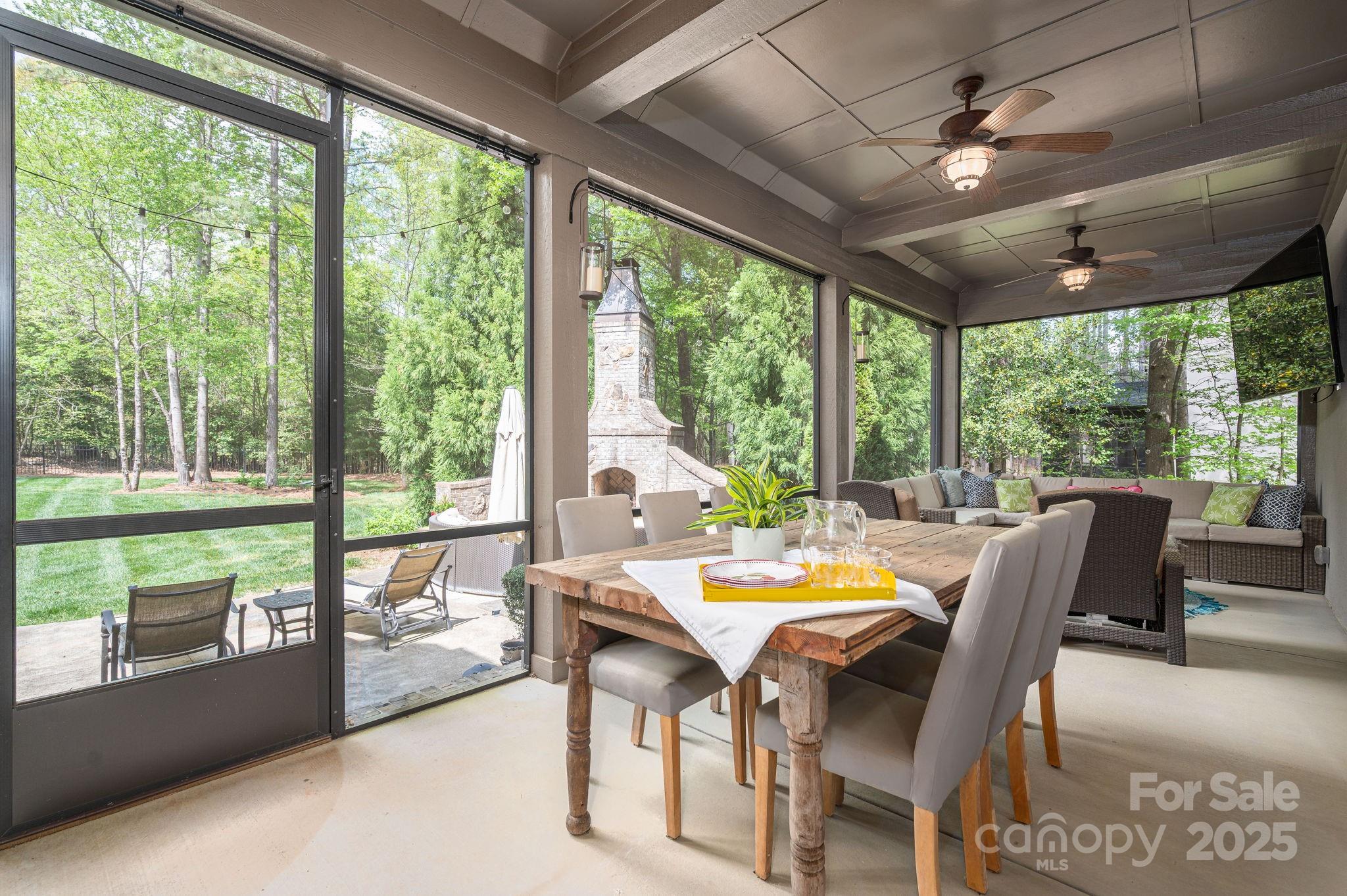 Reflection Pointe - Residential