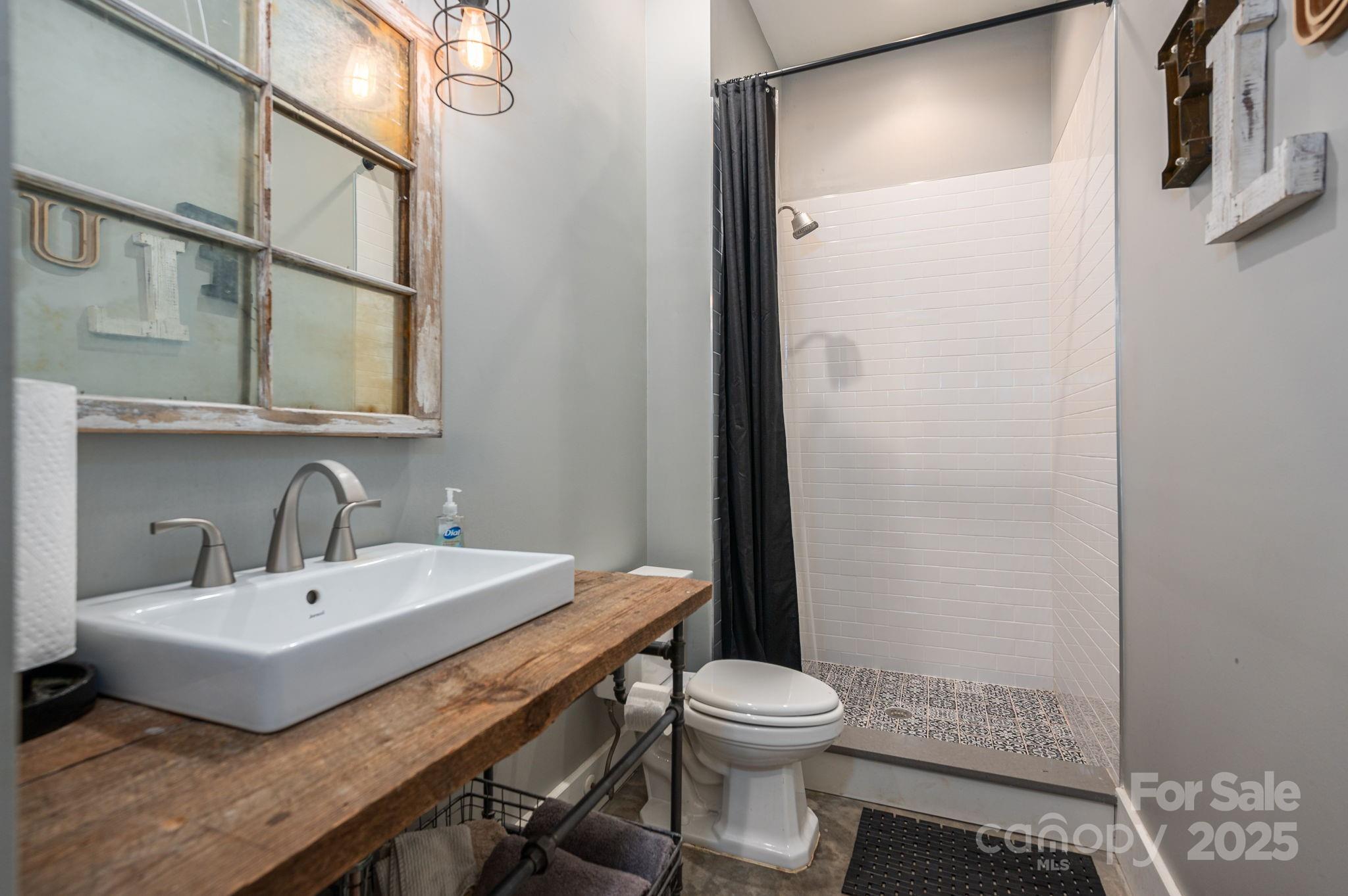 Reflection Pointe - Residential