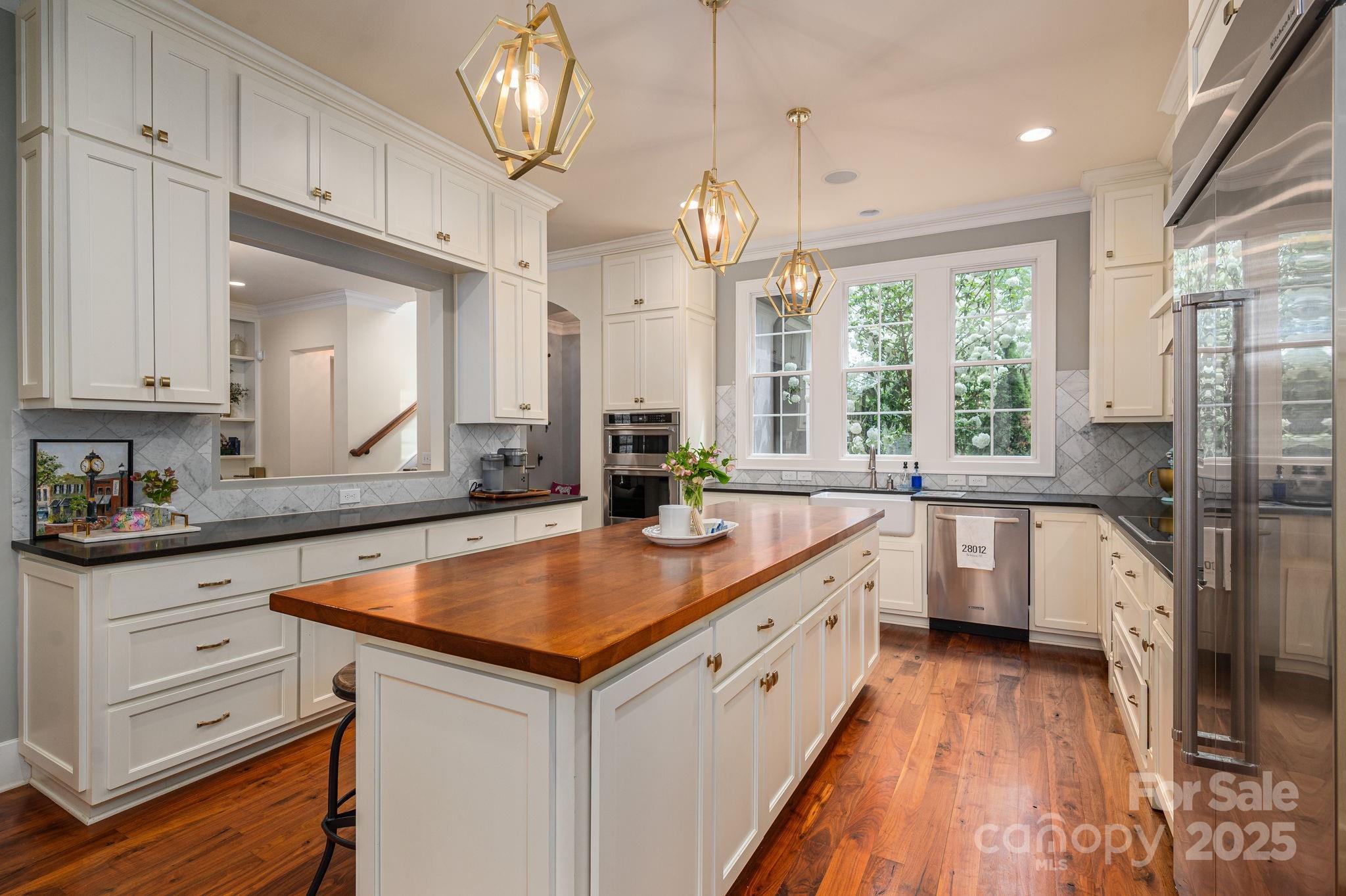 Reflection Pointe - Residential