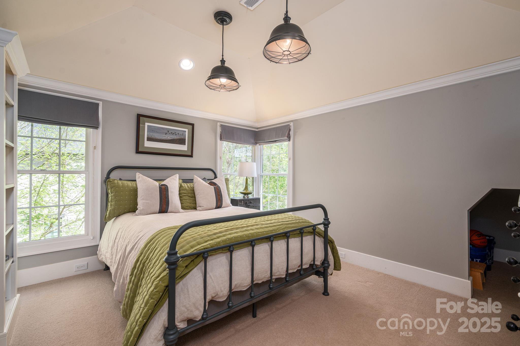 Reflection Pointe - Residential