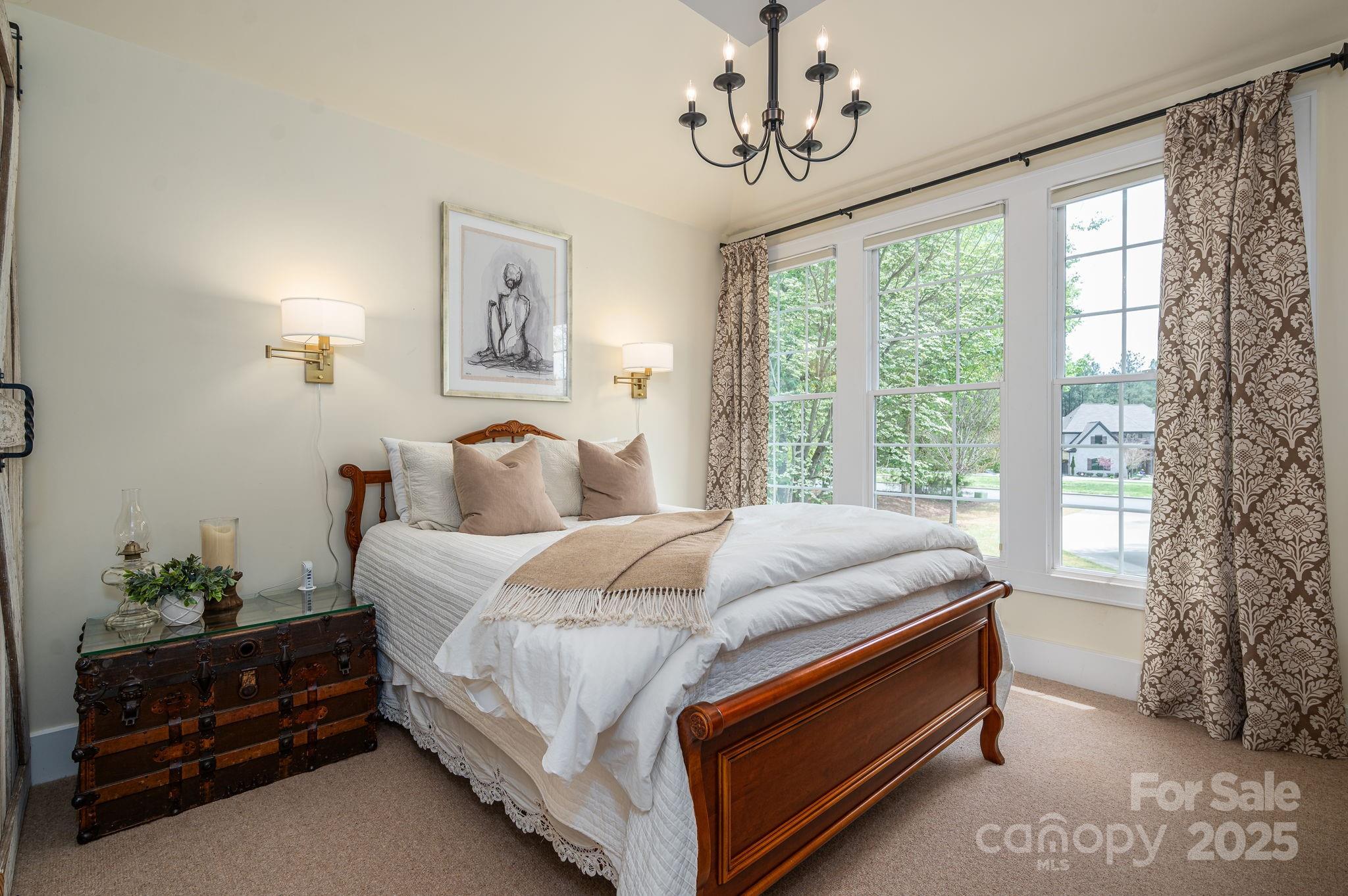 Reflection Pointe - Residential