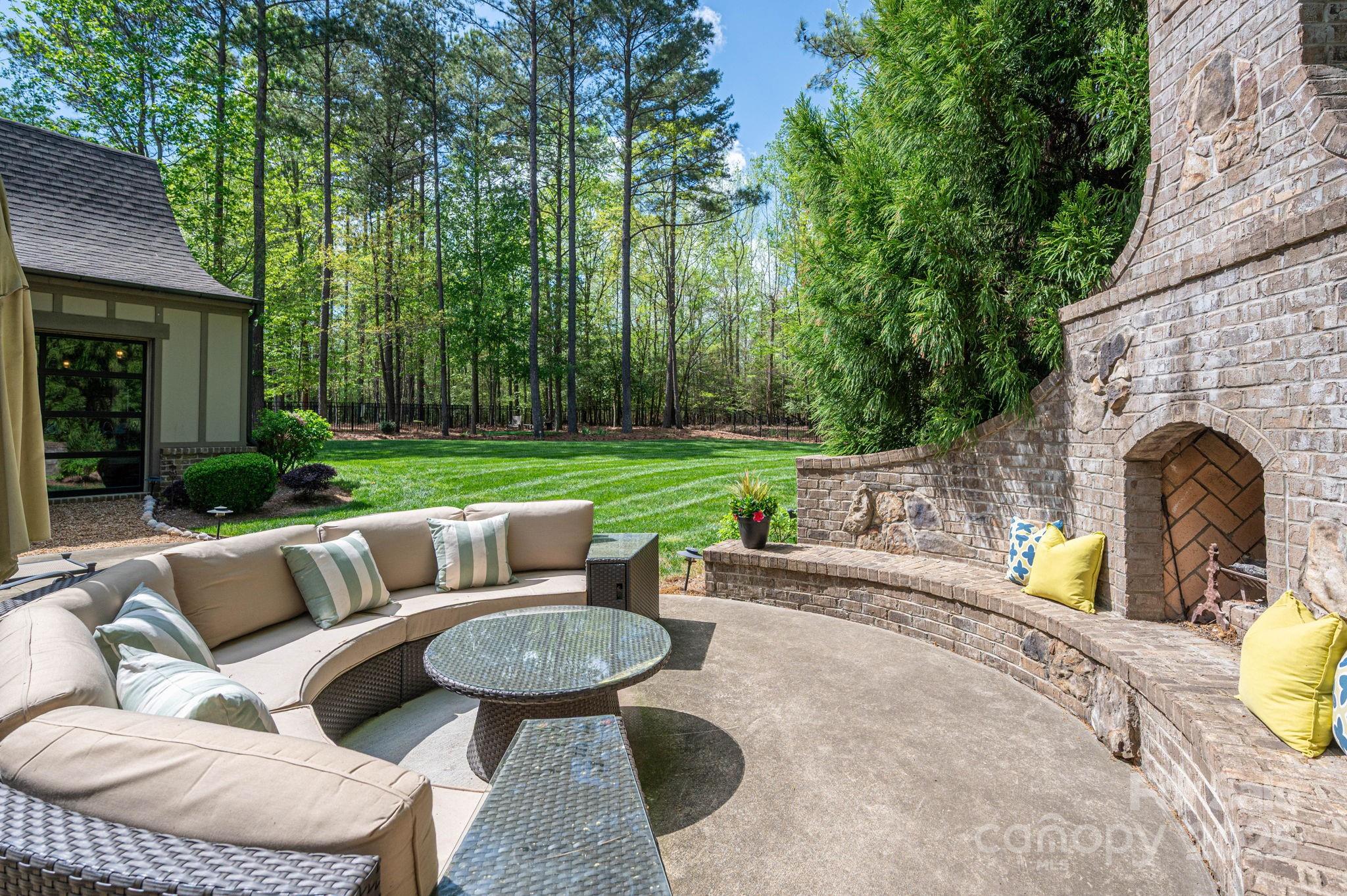 Reflection Pointe - Residential