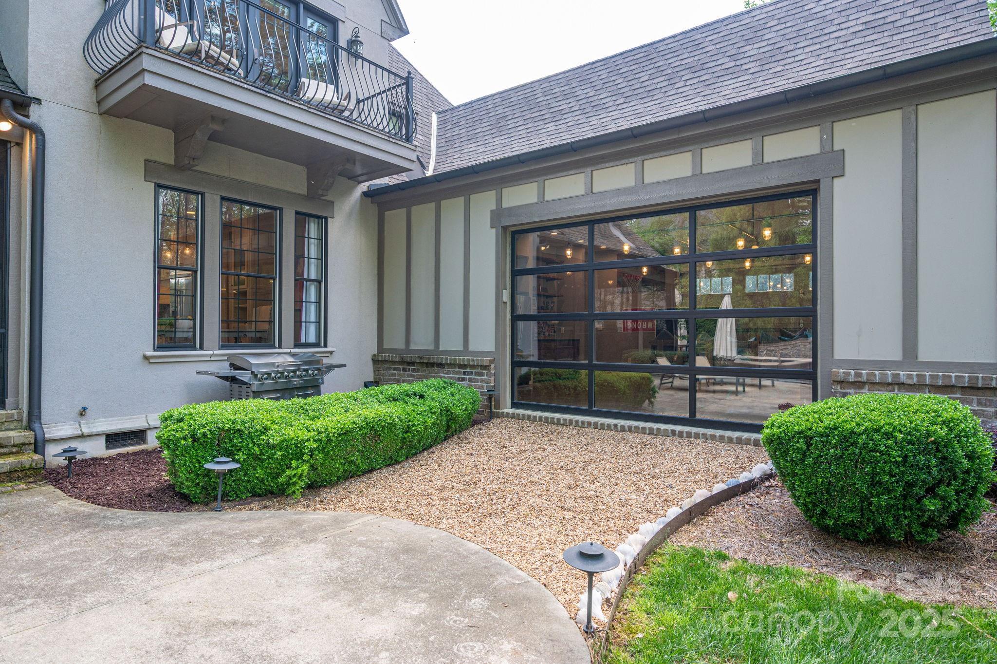 Reflection Pointe - Residential