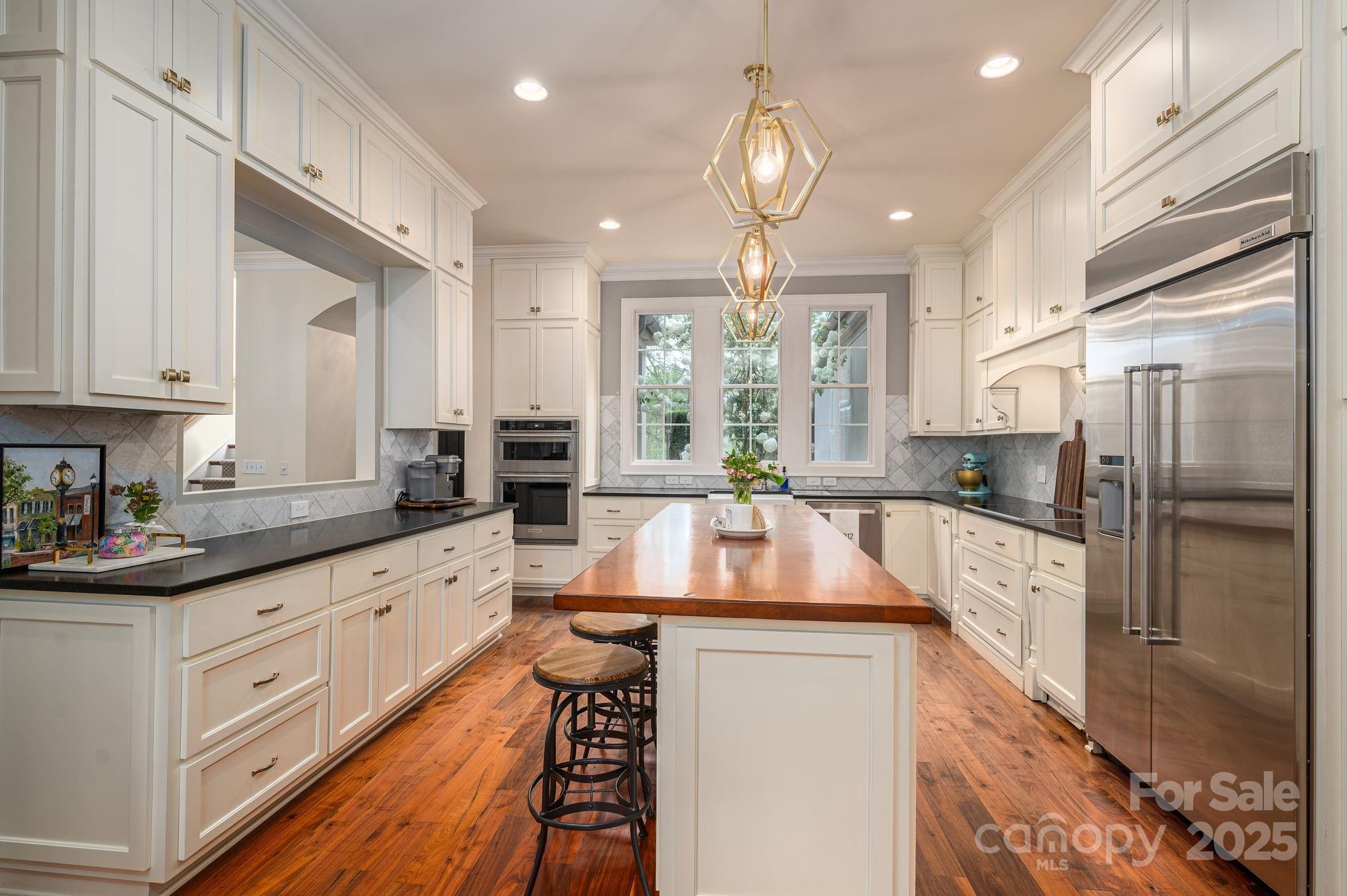 Reflection Pointe - Residential