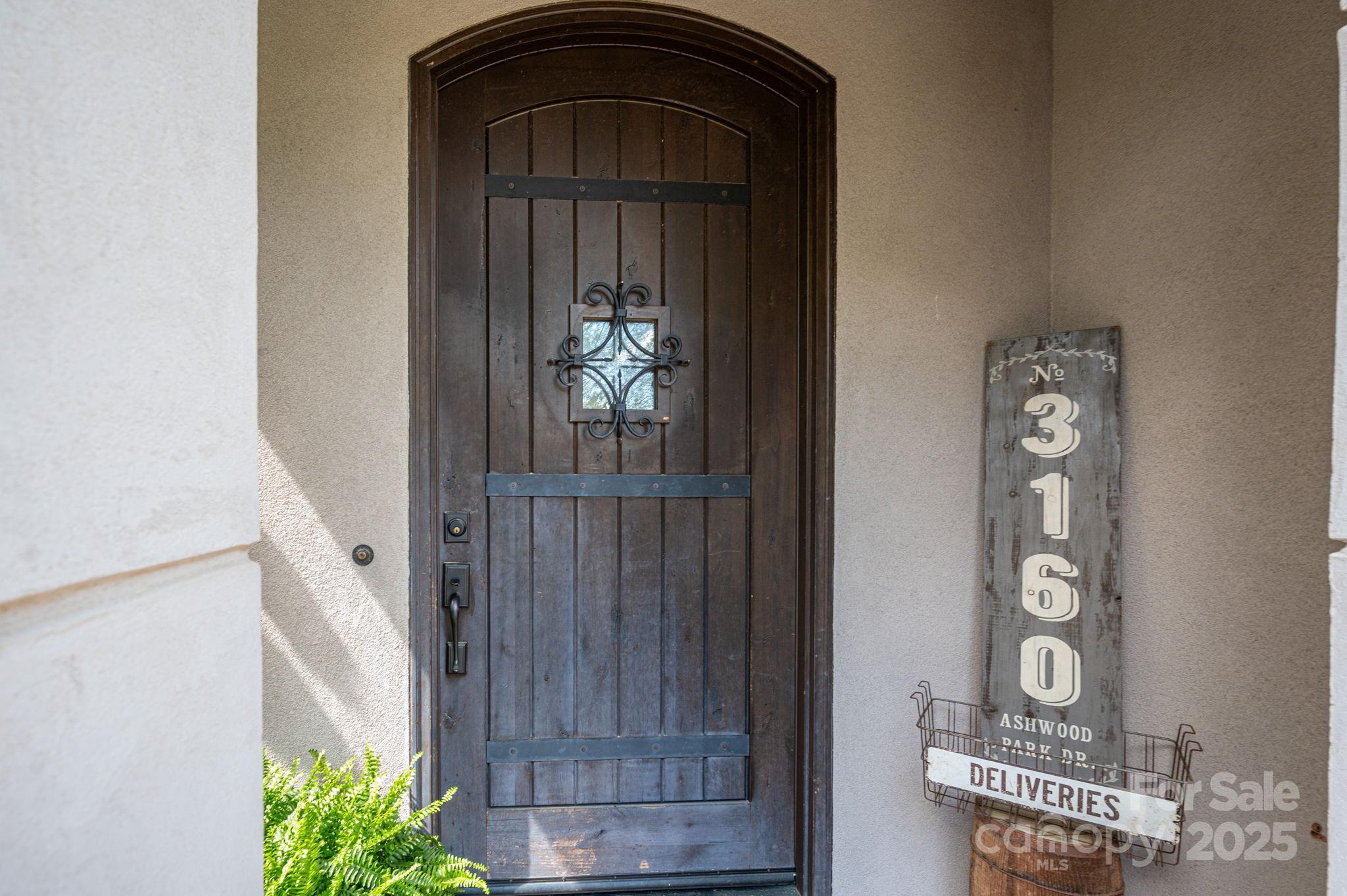 Reflection Pointe - Residential