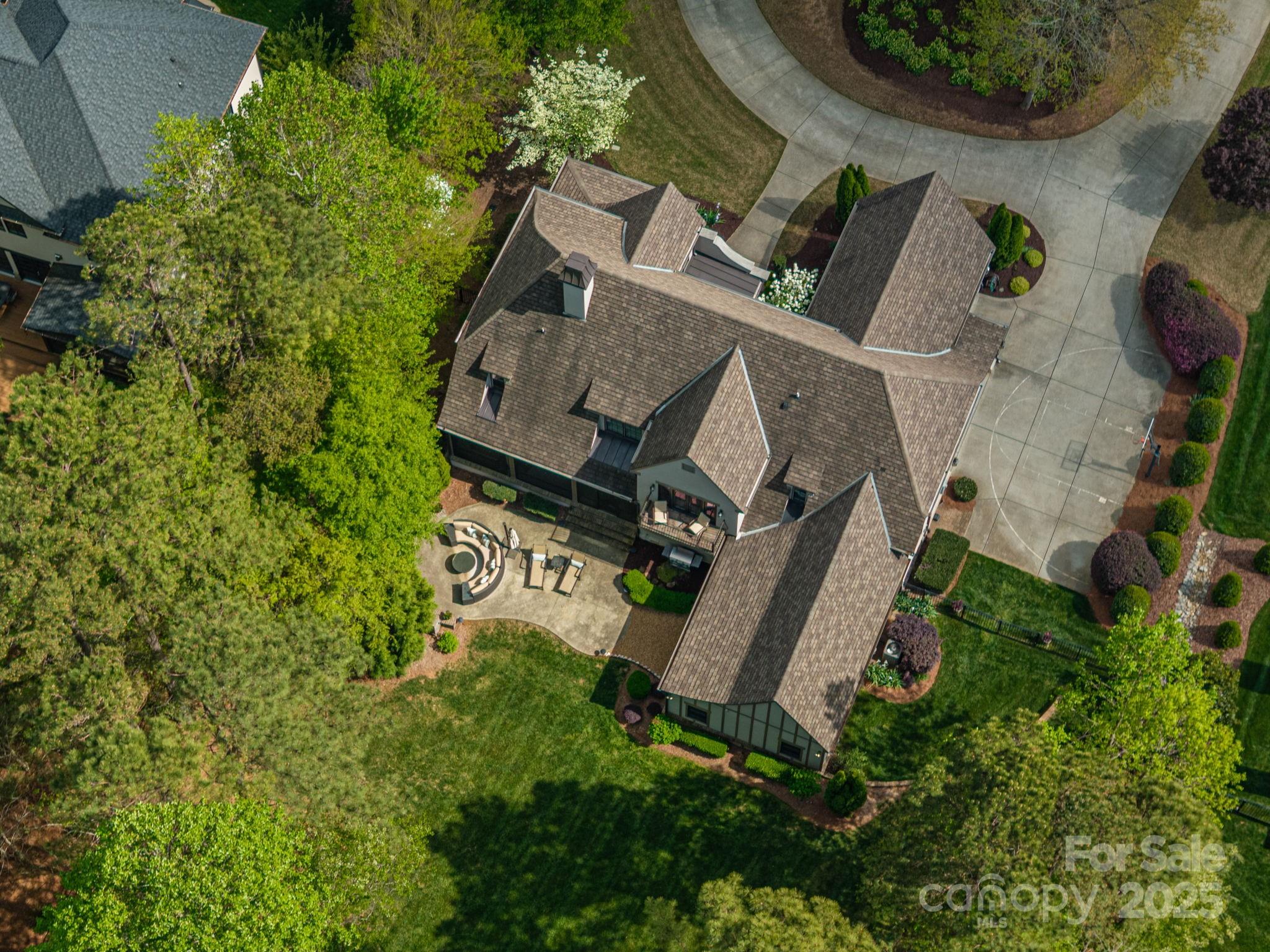 3160 Ashwood Park Drive
