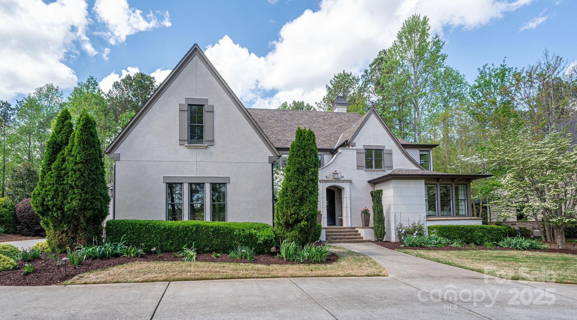 3160 Ashwood Park Drive