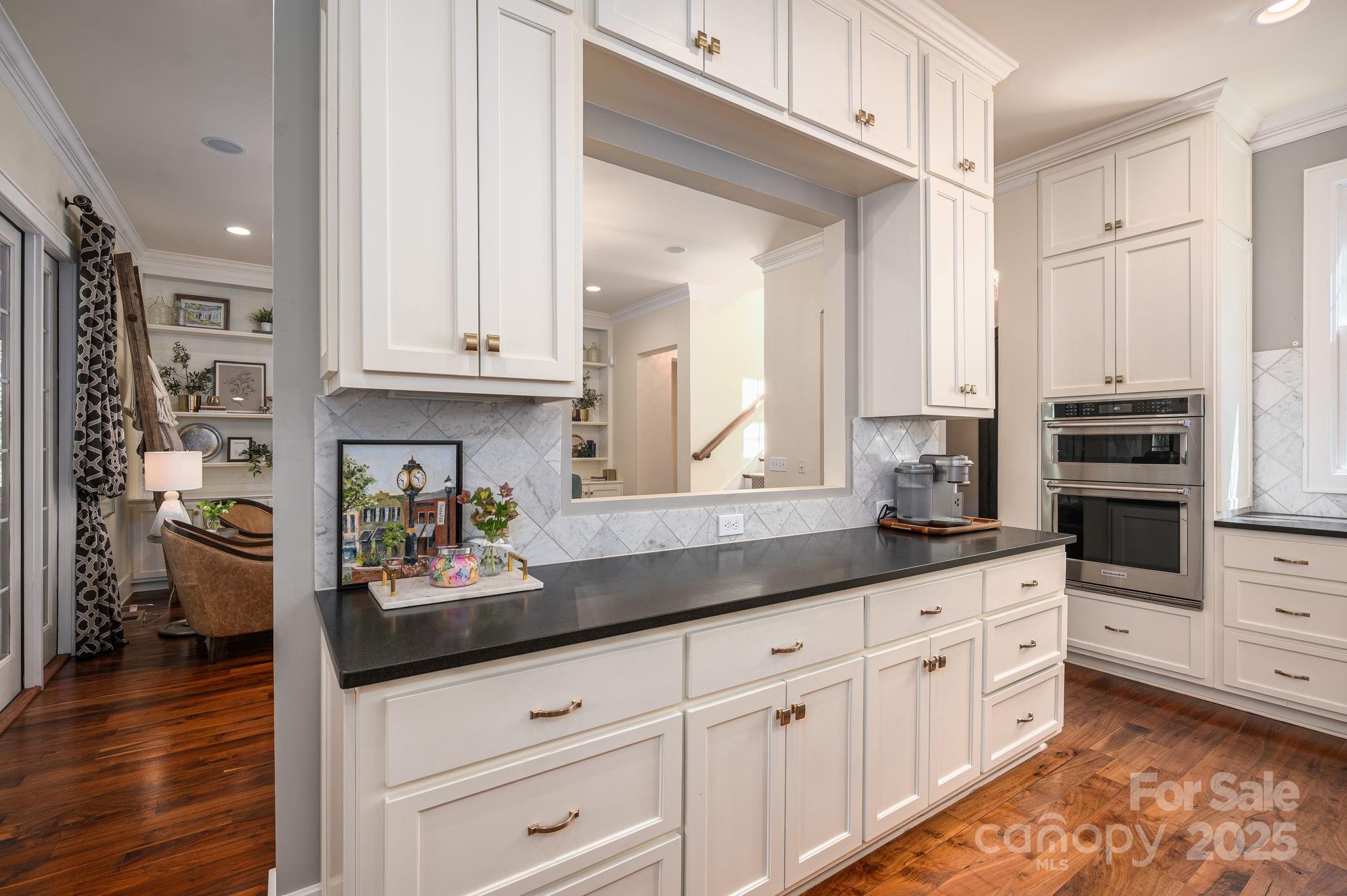 Reflection Pointe - Residential