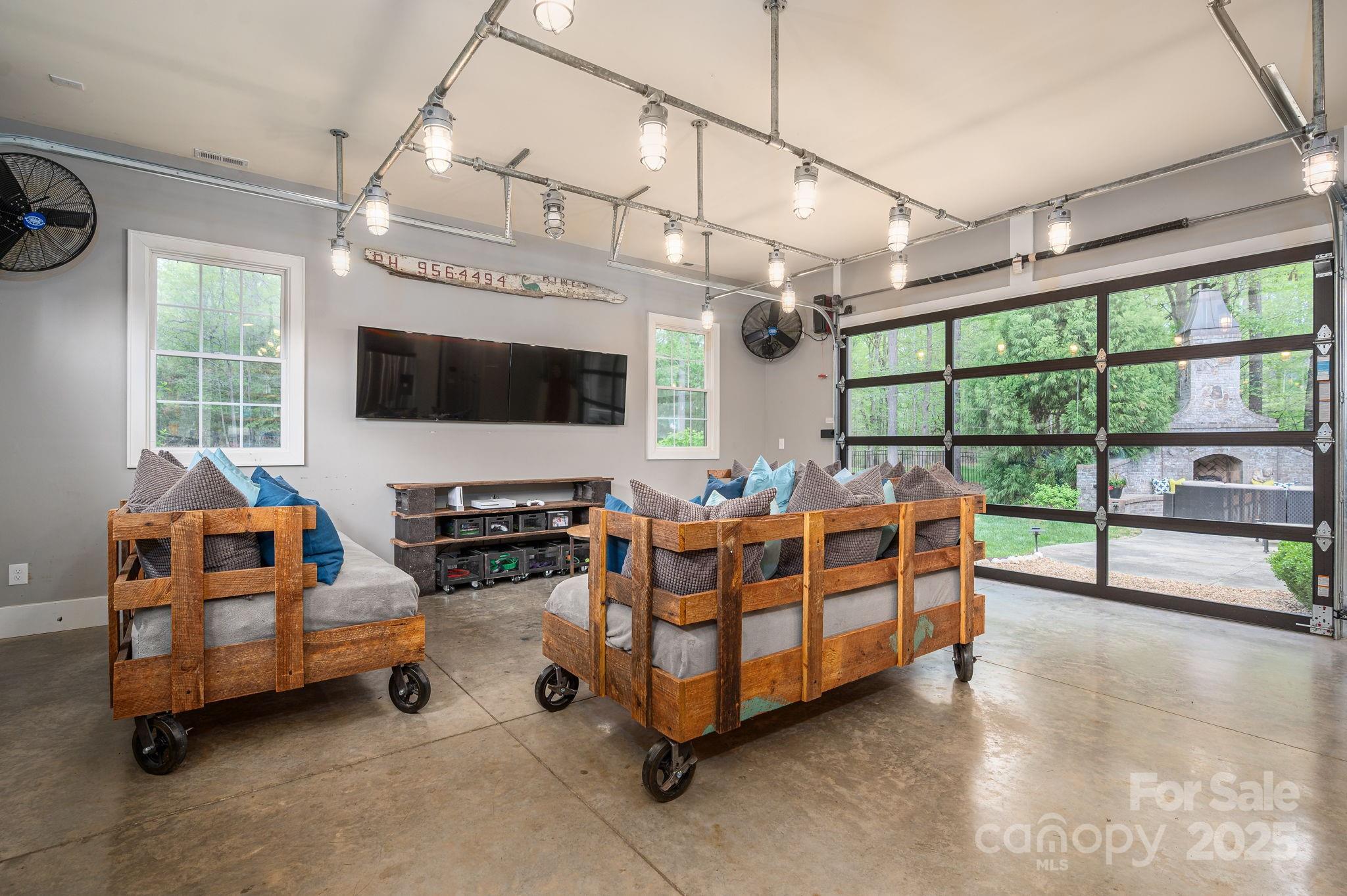 Reflection Pointe - Residential