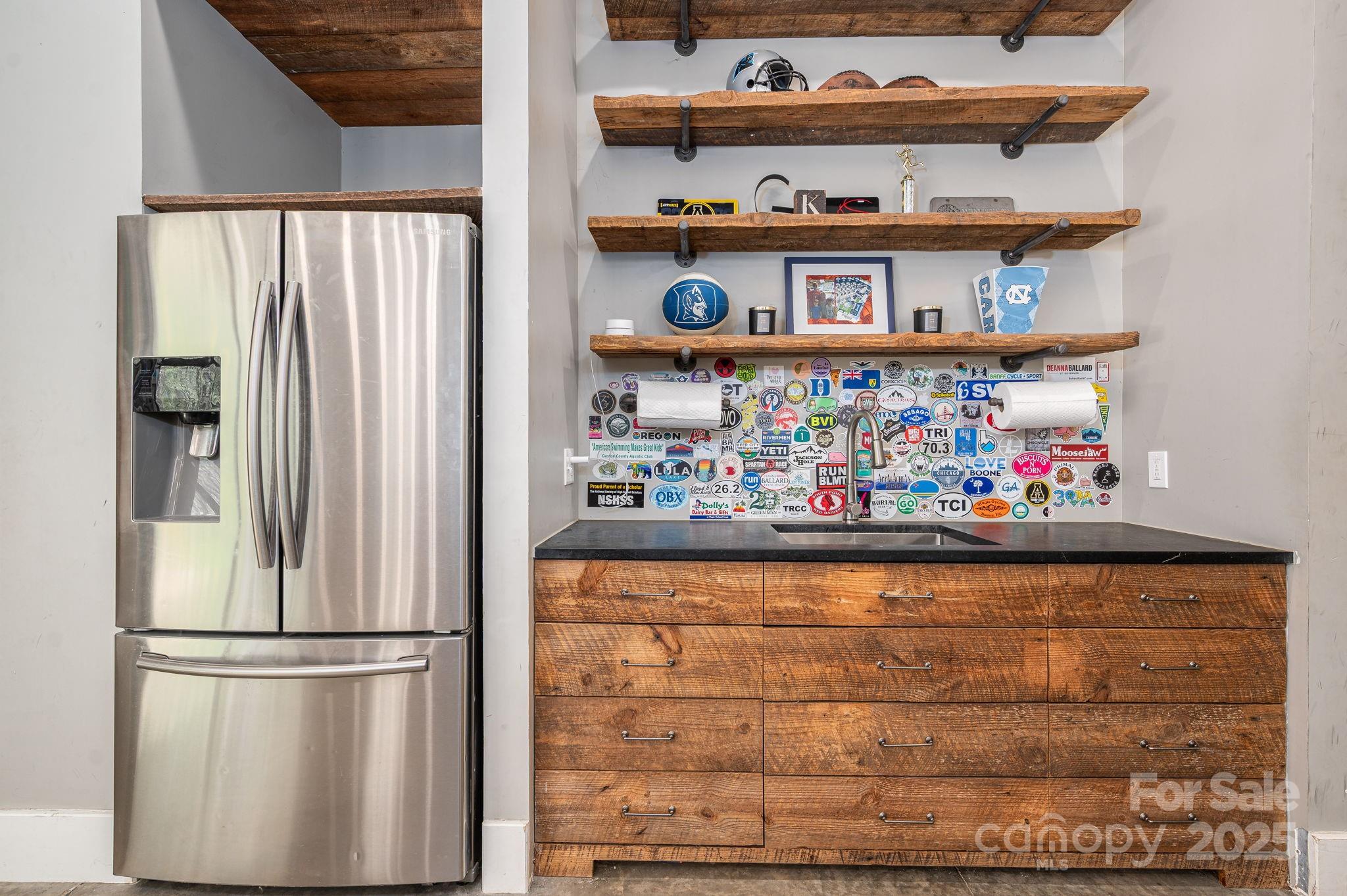 Reflection Pointe - Residential