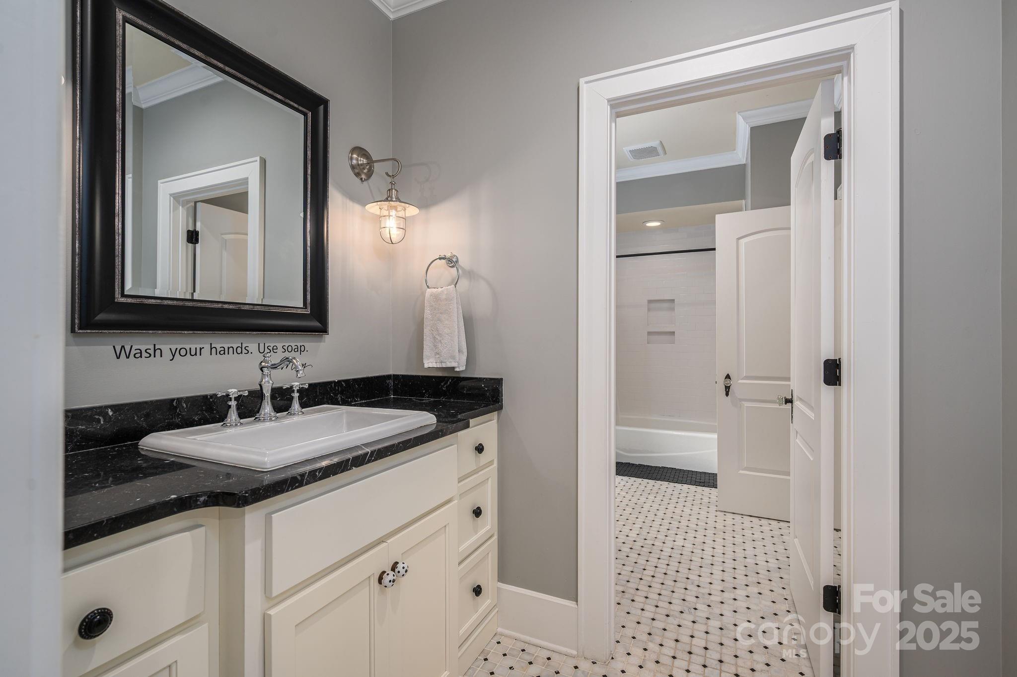 Reflection Pointe - Residential