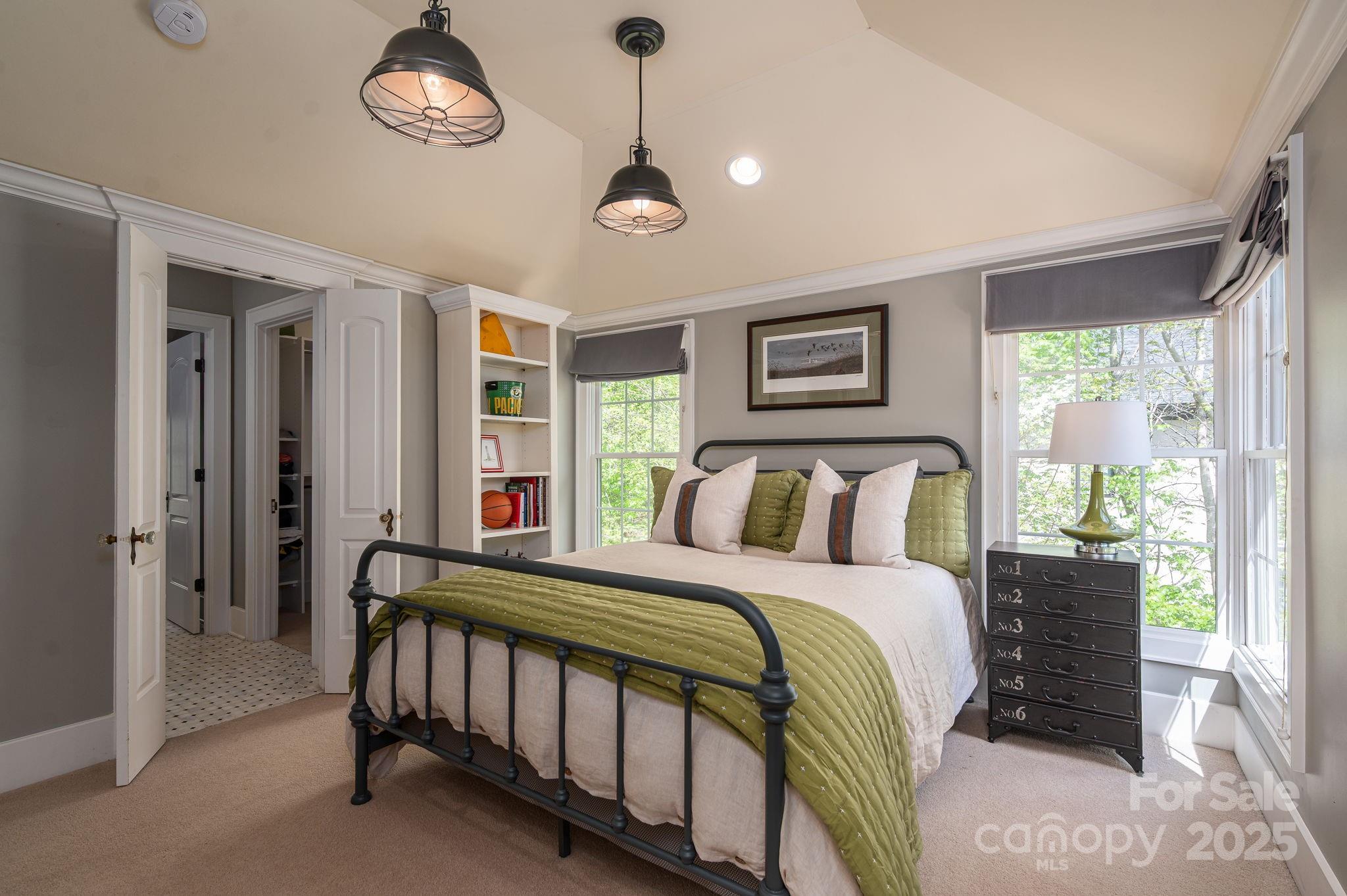 Reflection Pointe - Residential