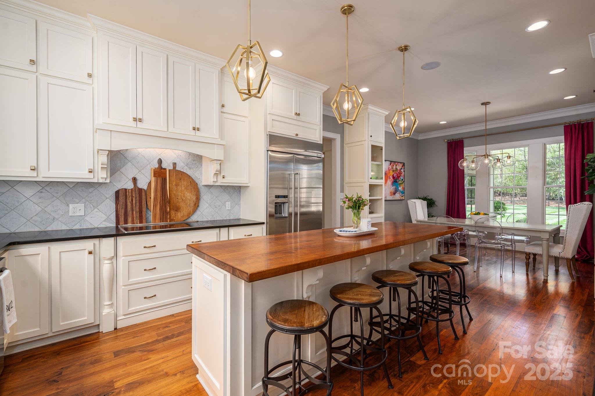 Reflection Pointe - Residential