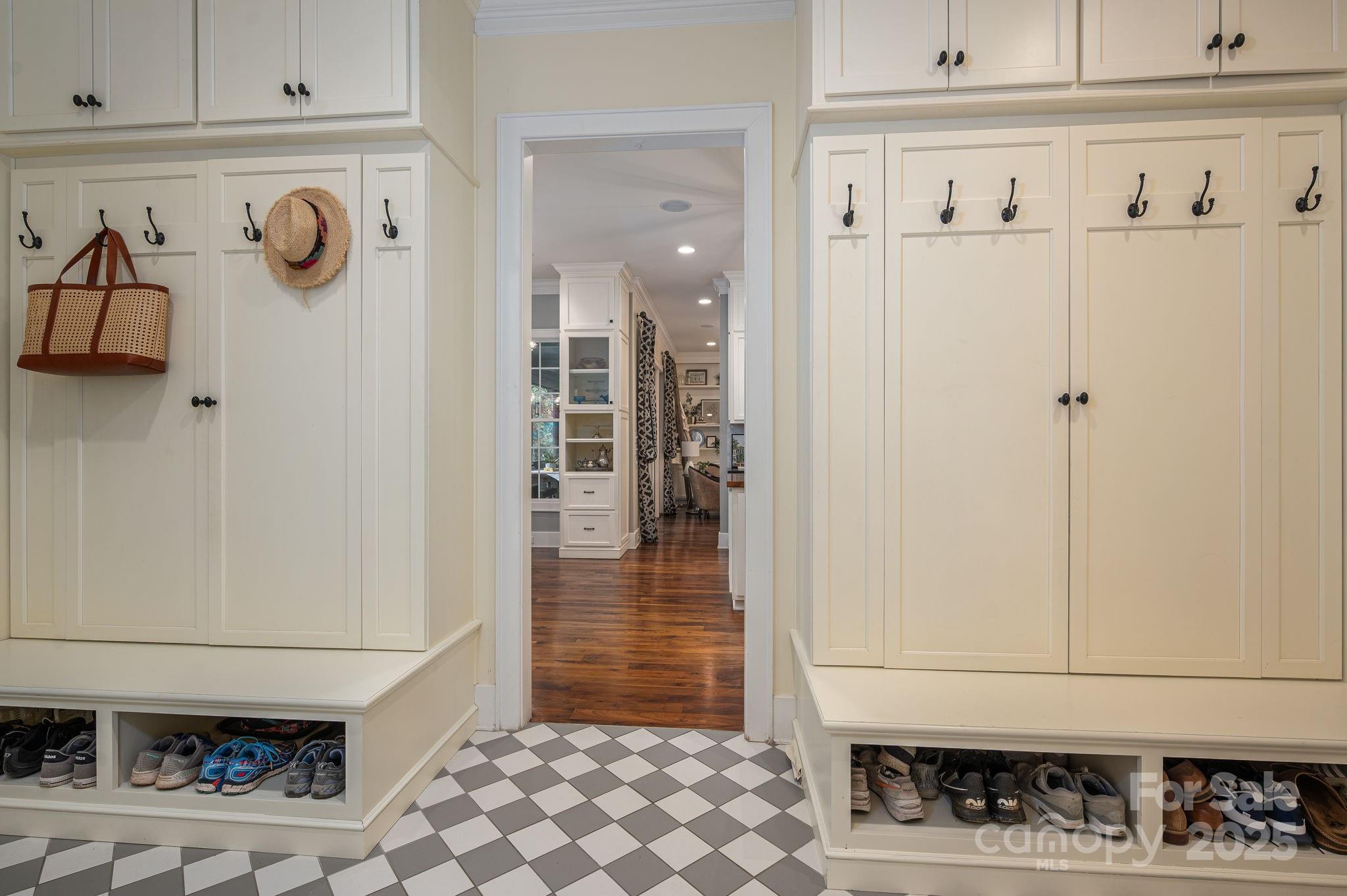 Reflection Pointe - Residential