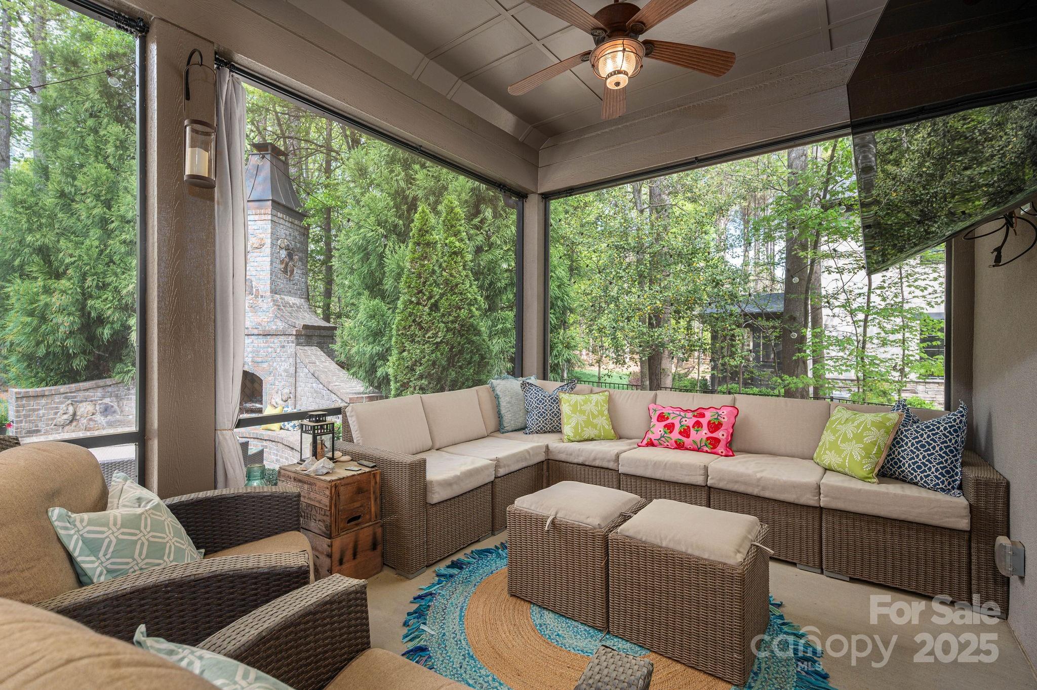 Reflection Pointe - Residential