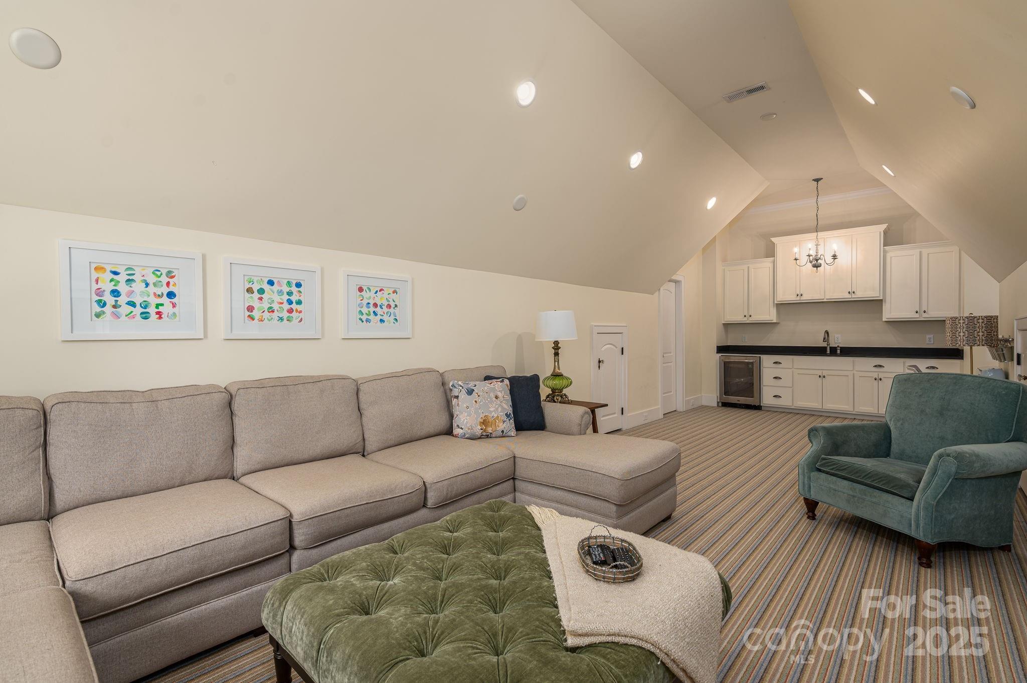 Reflection Pointe - Residential