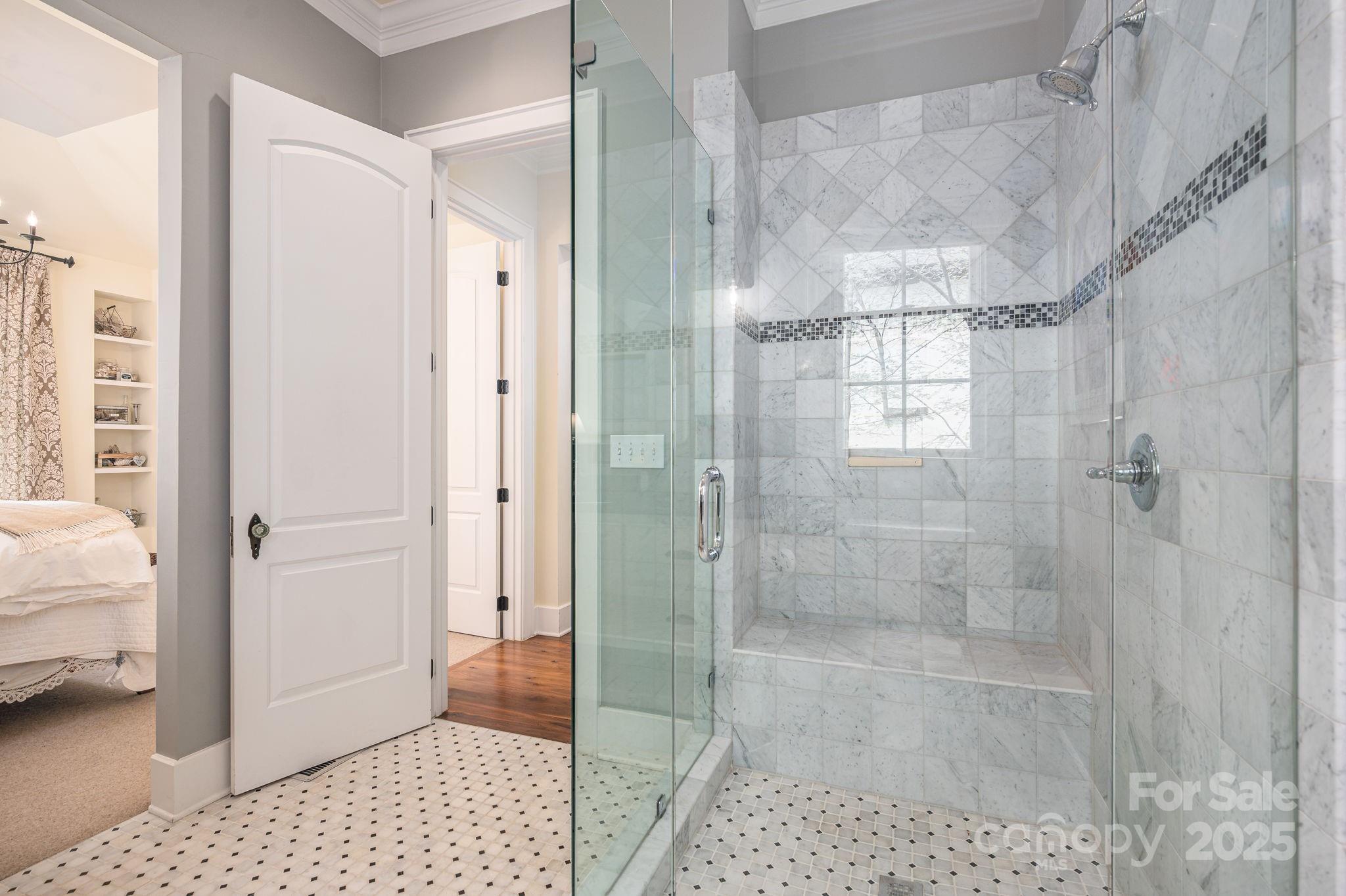 Reflection Pointe - Residential