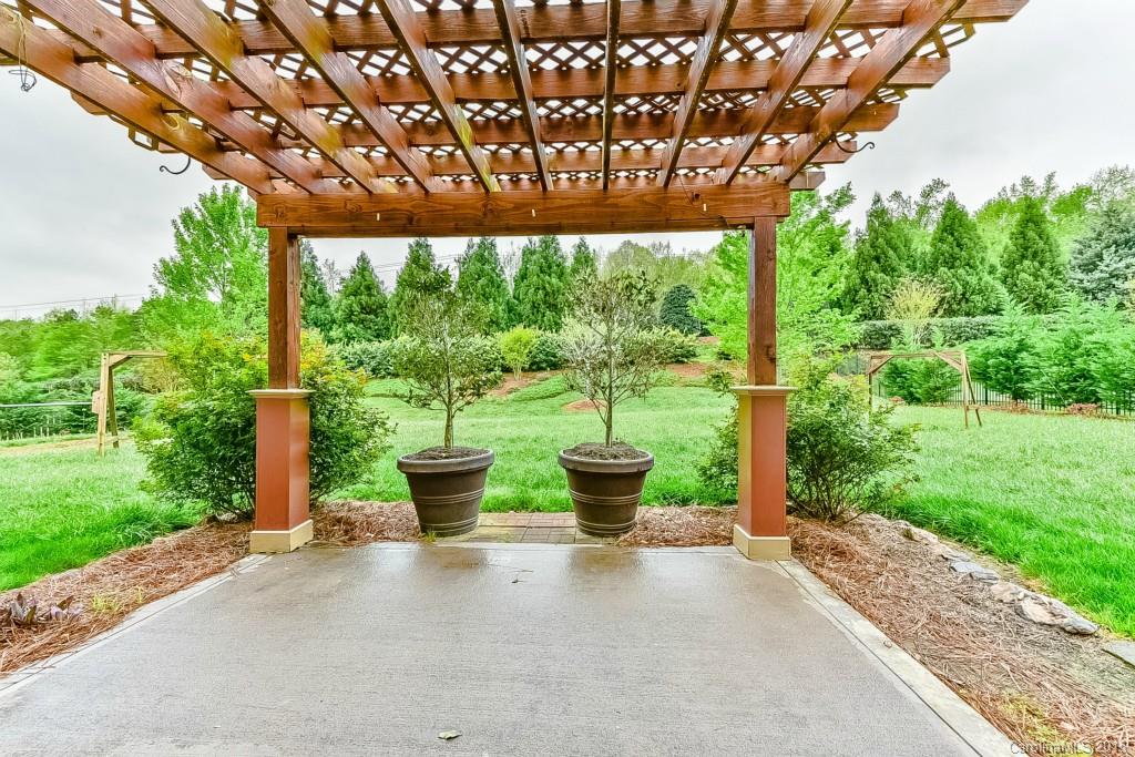 Briarcrest North - Residential