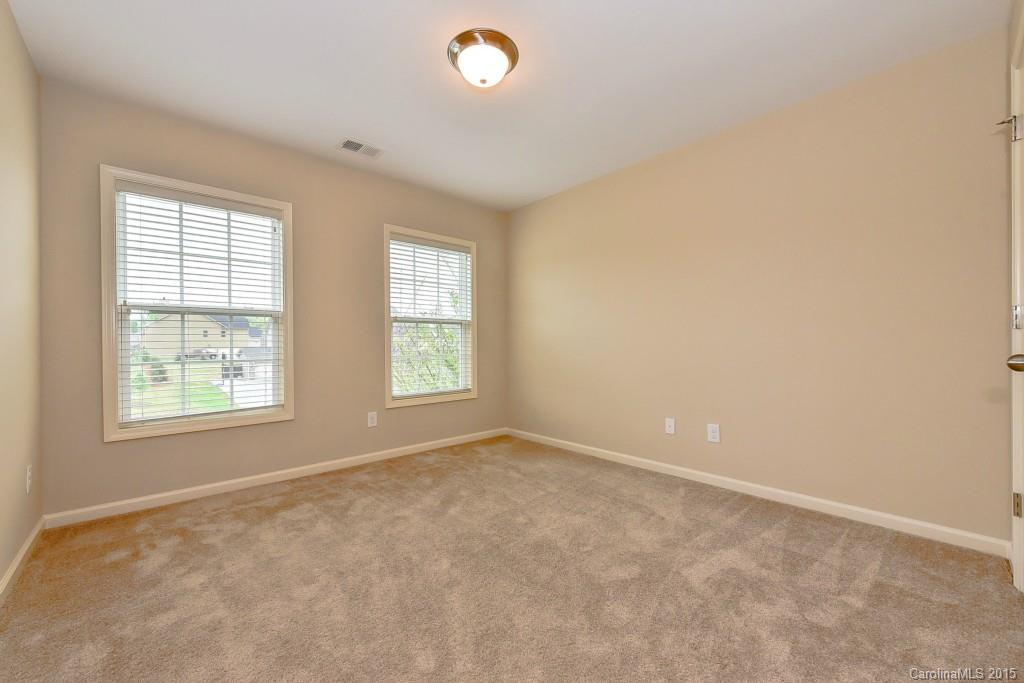 Briarcrest North - Residential